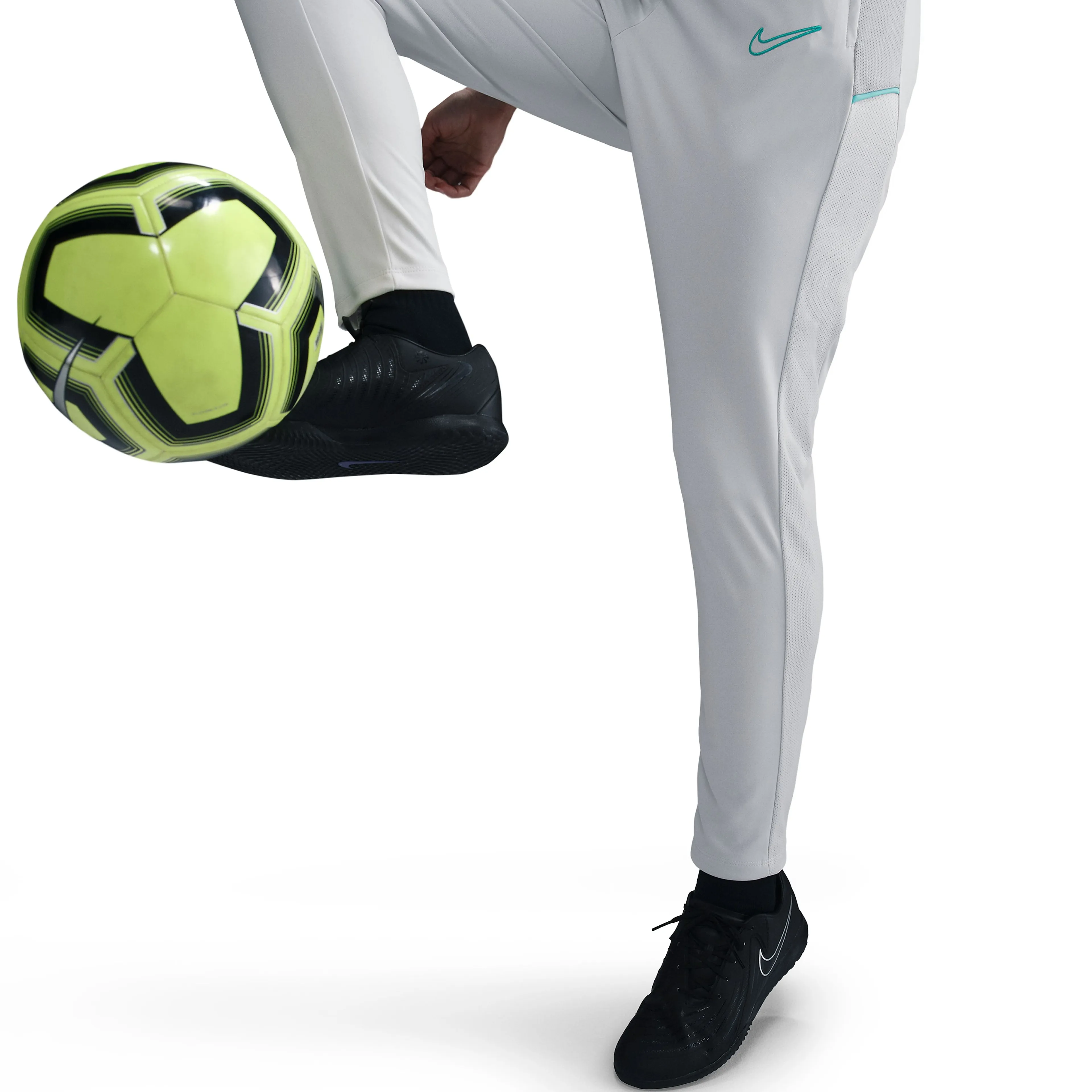 W NK DF ACD25 PANT KPZ BR