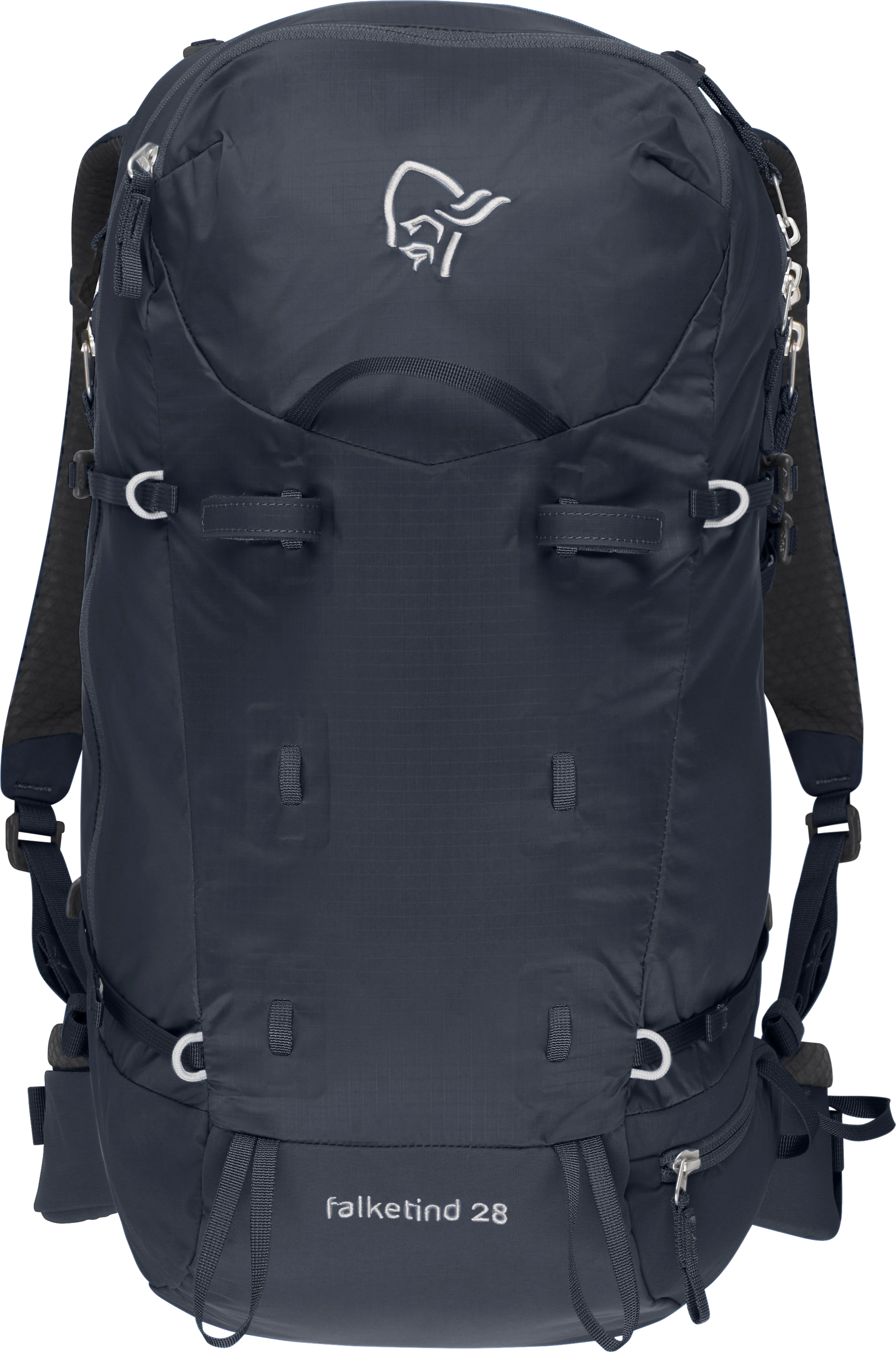 falketind econyl70 28L Pack