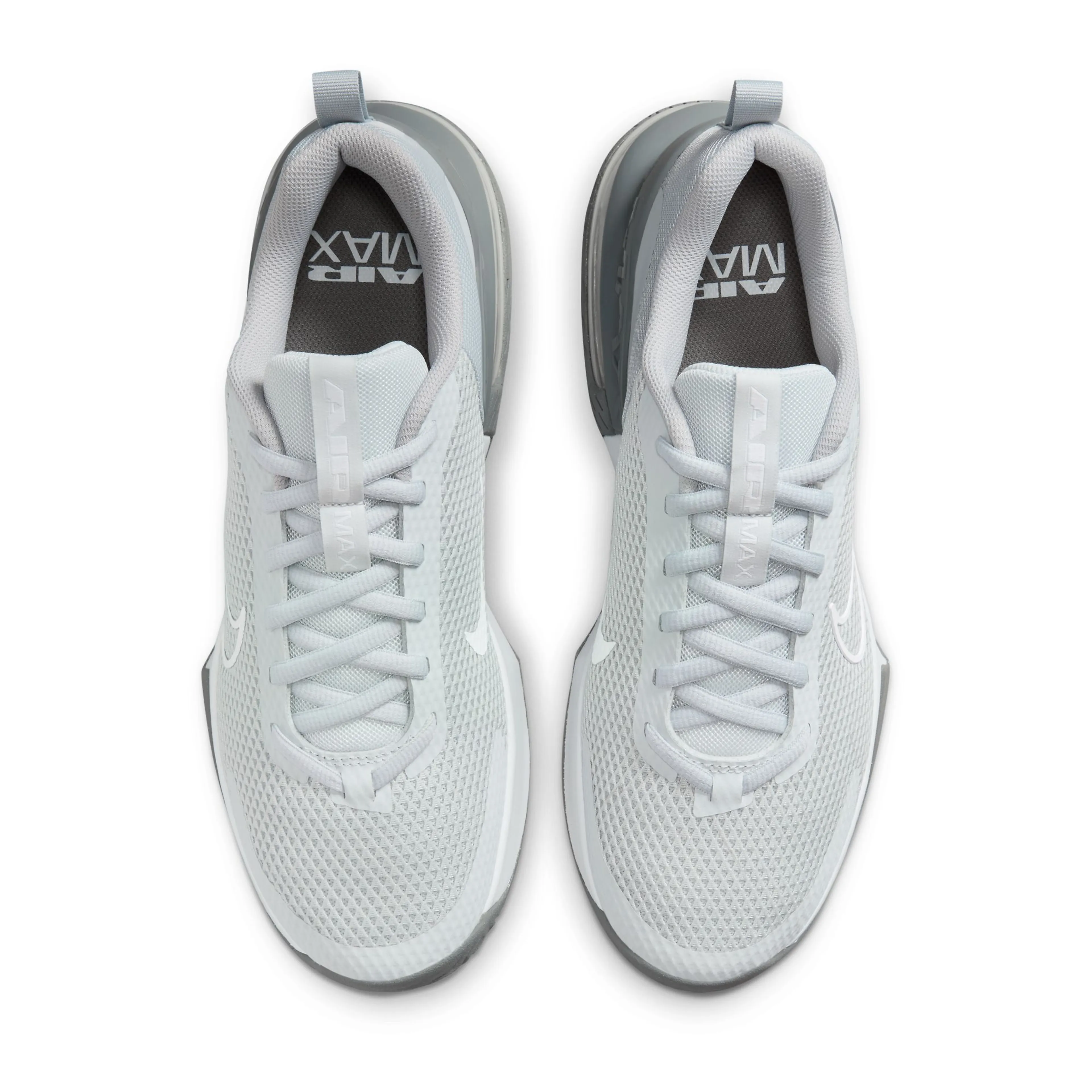 Air Max Alpha Trainer 6 treningssko herre
