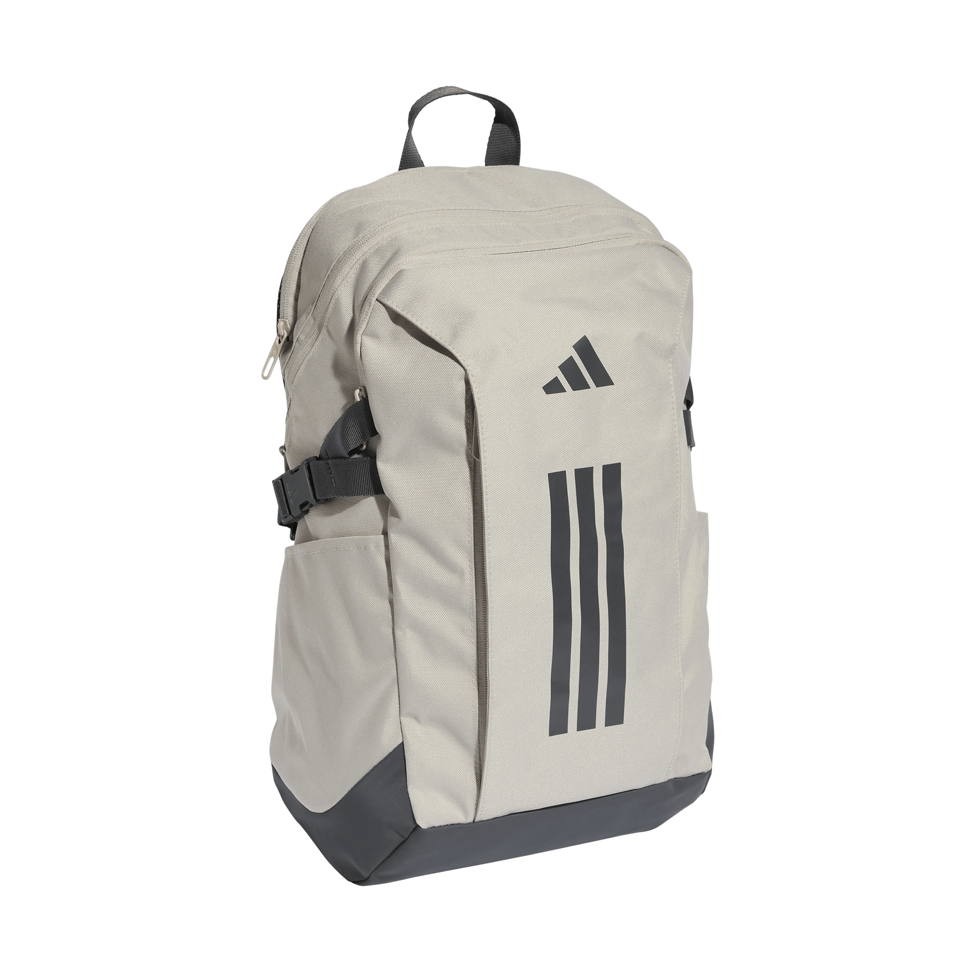 ADIDAS PrimeLift BACKPACK