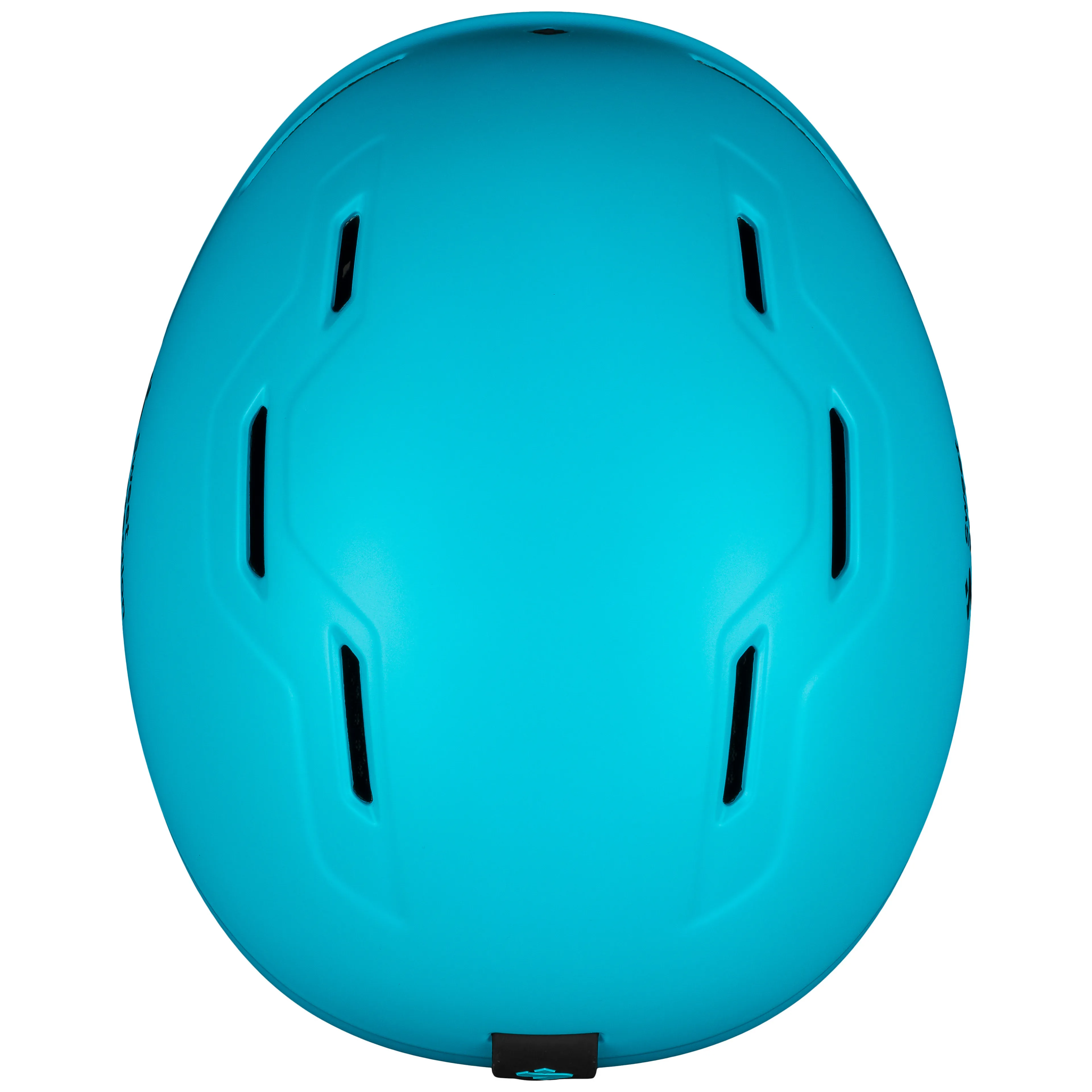 Winder Mips Helmet JR