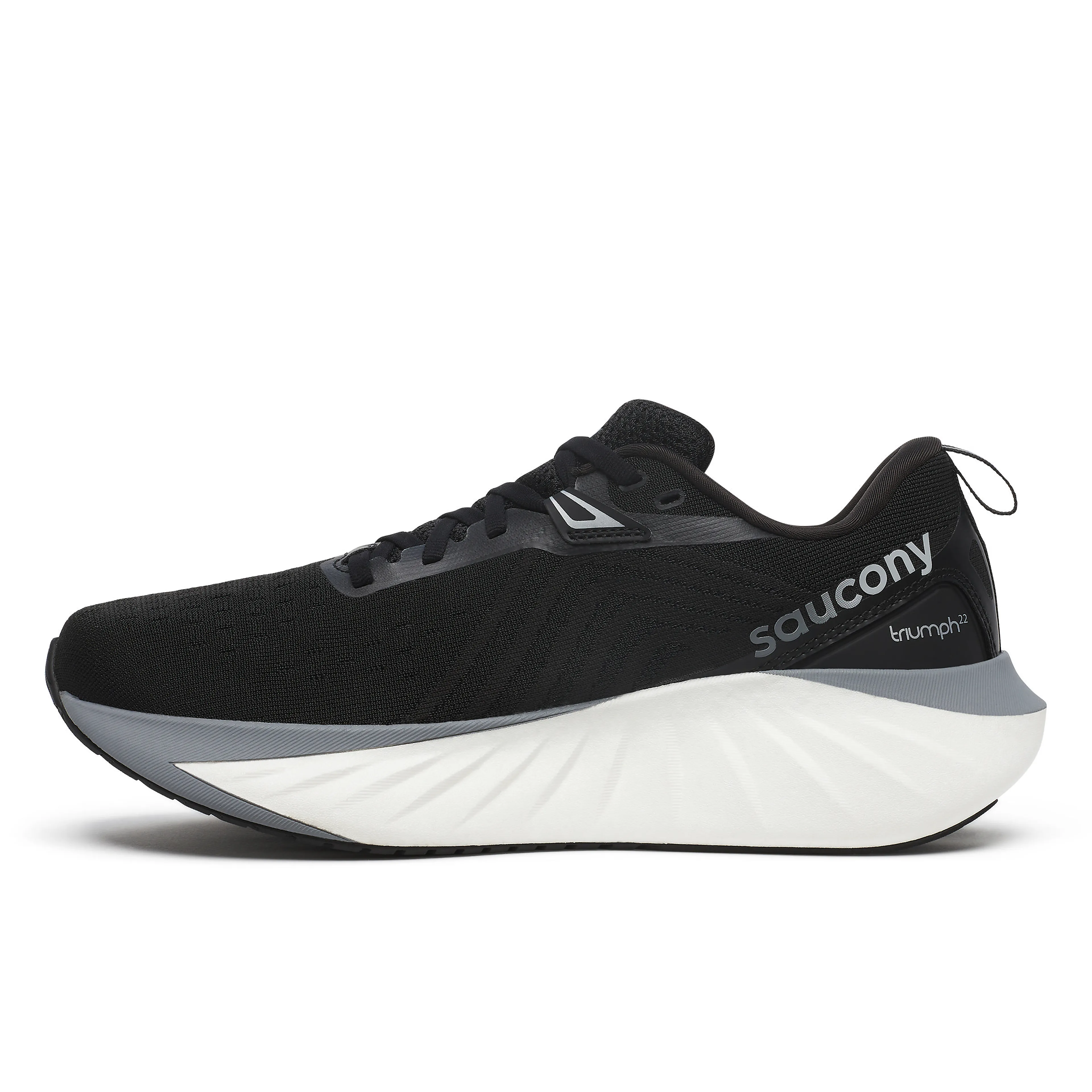 SAUCONY TRIUMPH 22, M