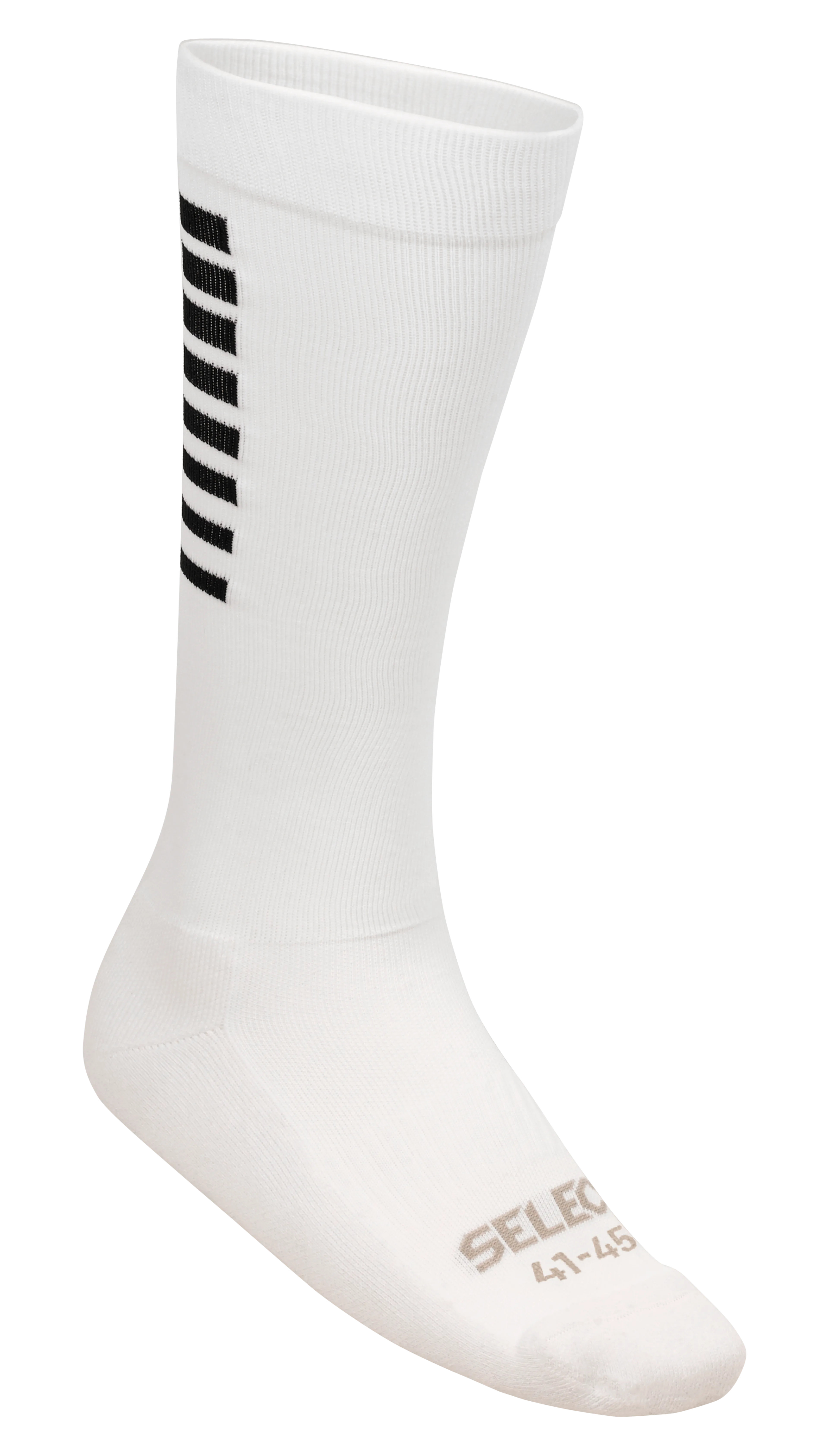 Sports sock Long v25