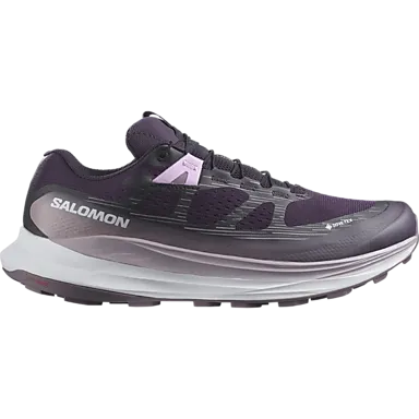 Salomon Ultra Glide GTX 2