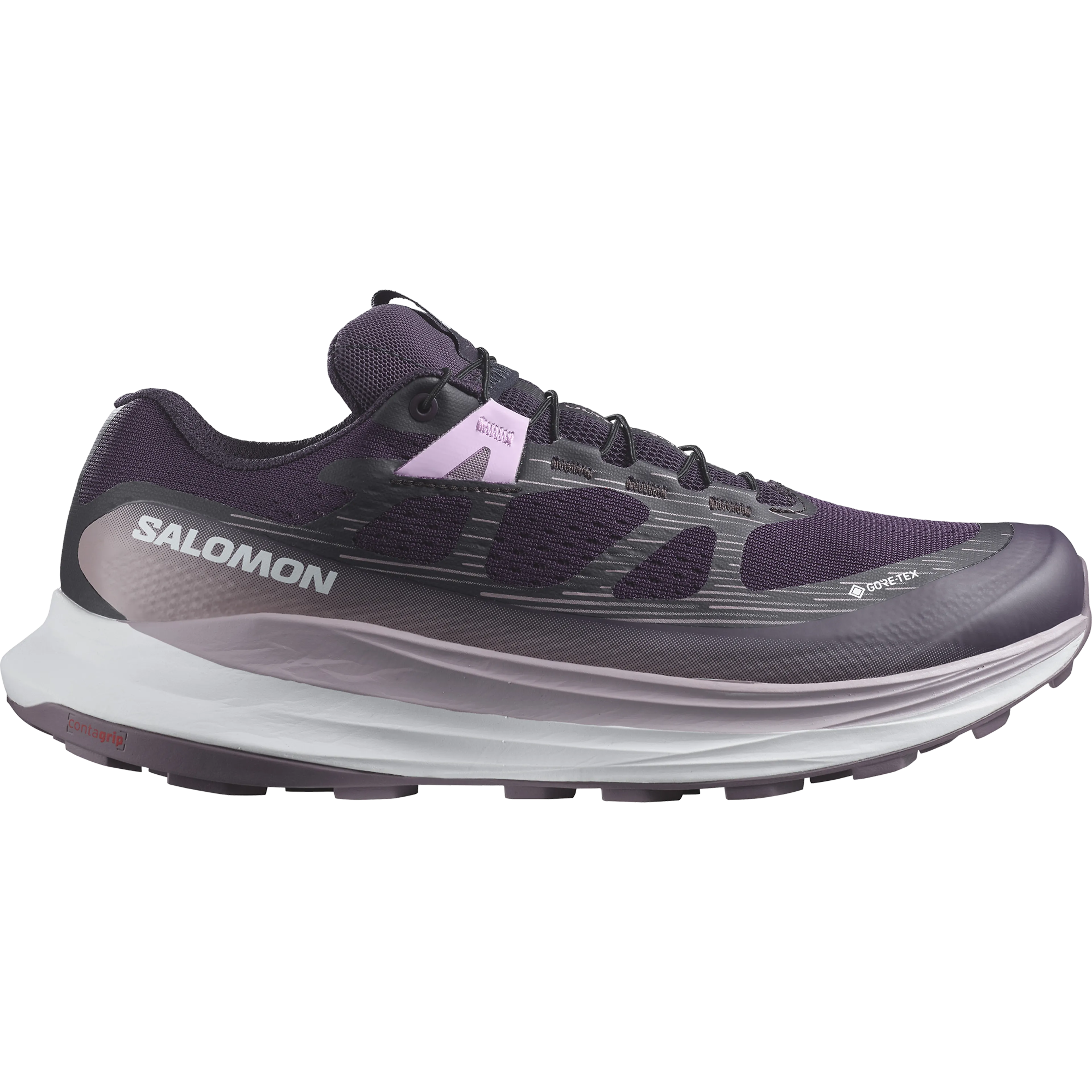 Ultra Glide 2 GTX terrengløpesko dame Ultra Glide 2 GTX terrengløpesko dame