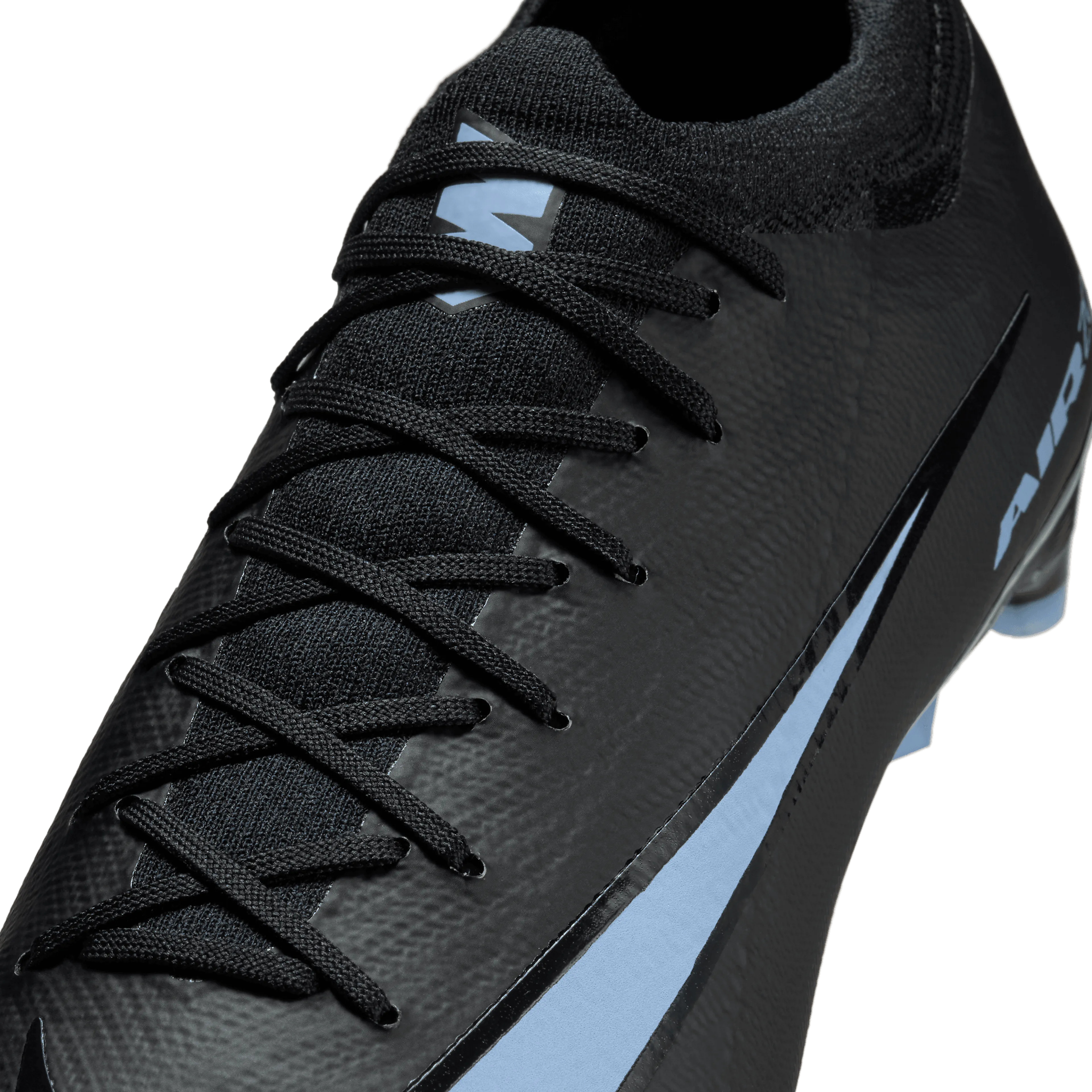 Mercurial Vapor 16 Pro Artificial-Grass Low-Top Fotballsko Kunstgress