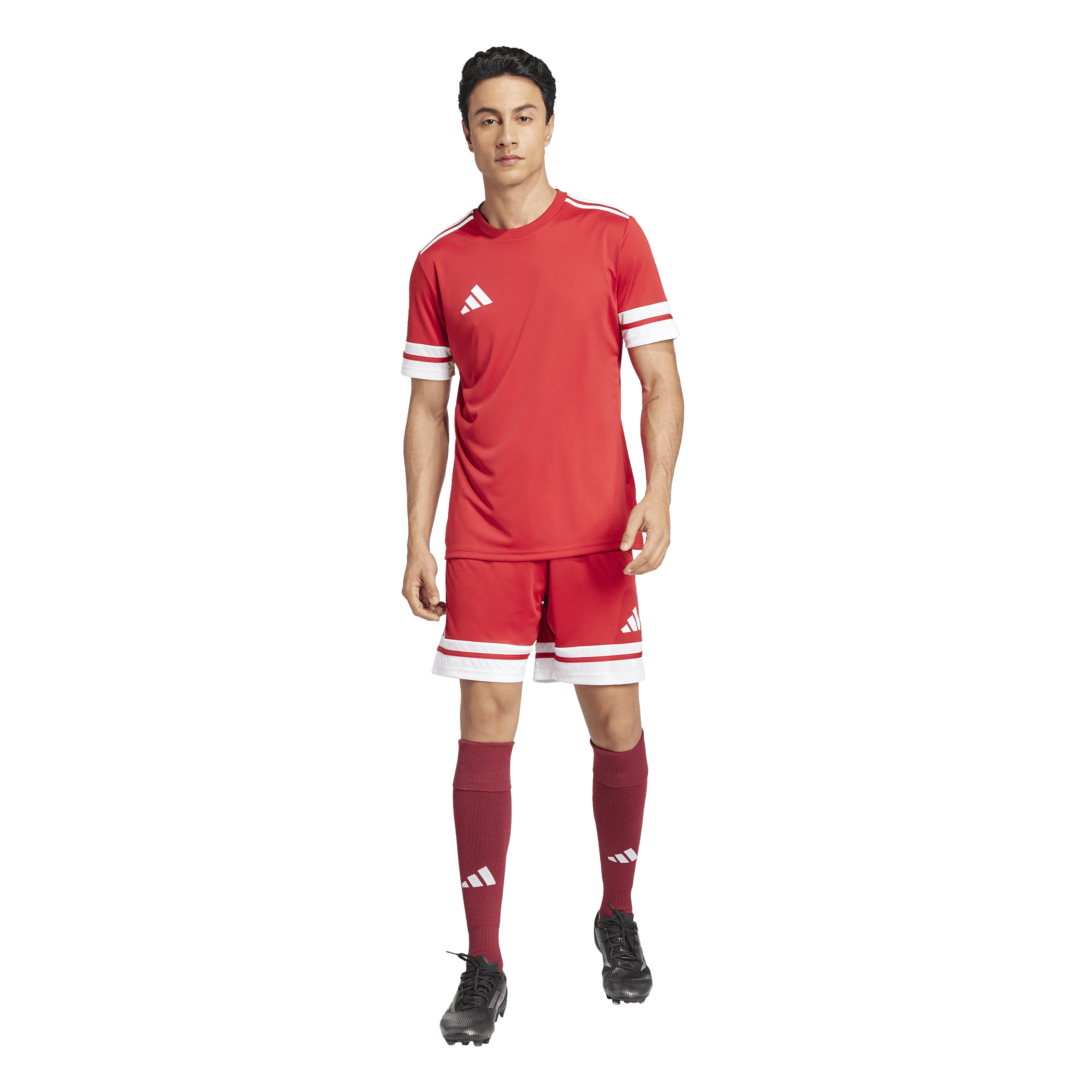 Squadra 25 Jersey
