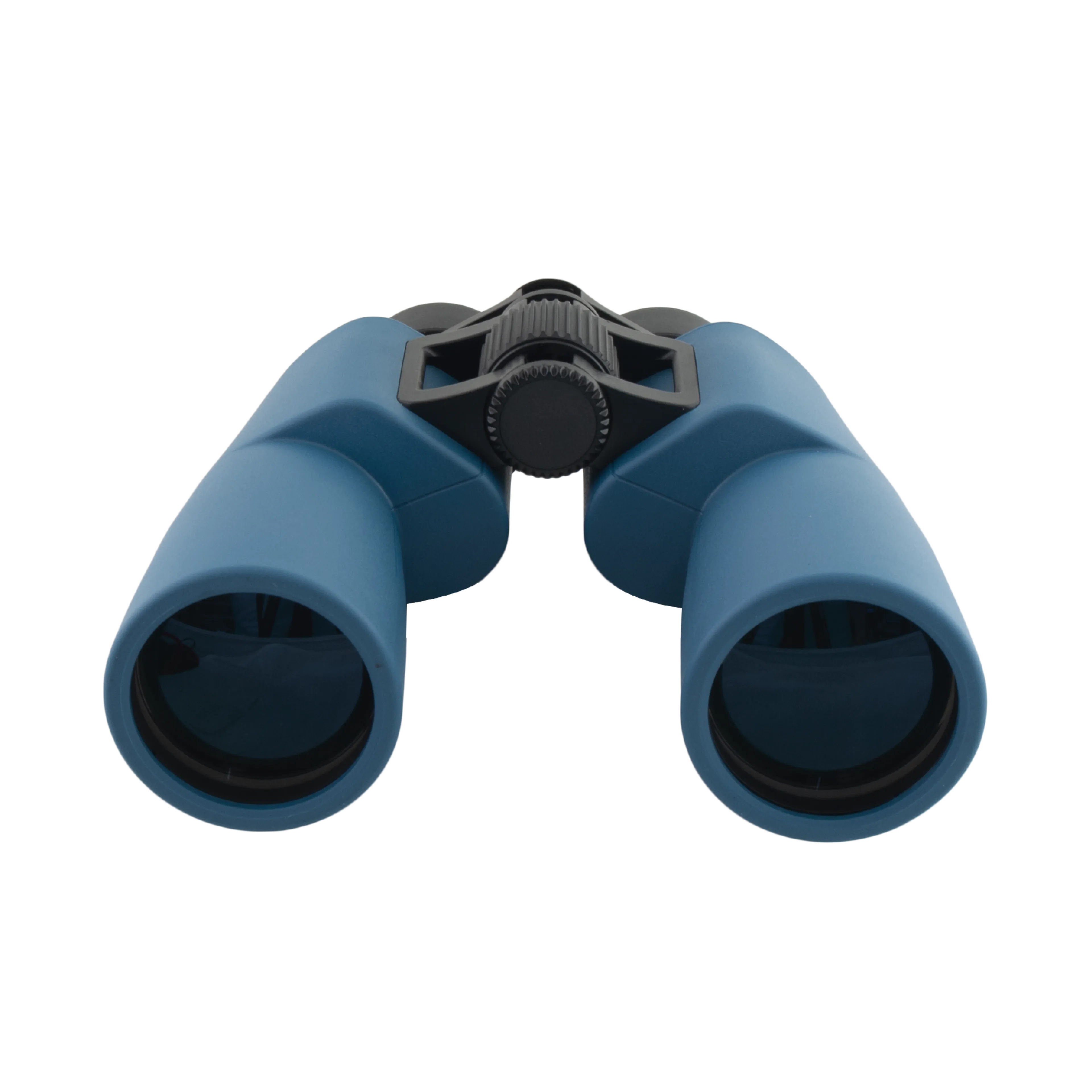 NAUTIC 7x50