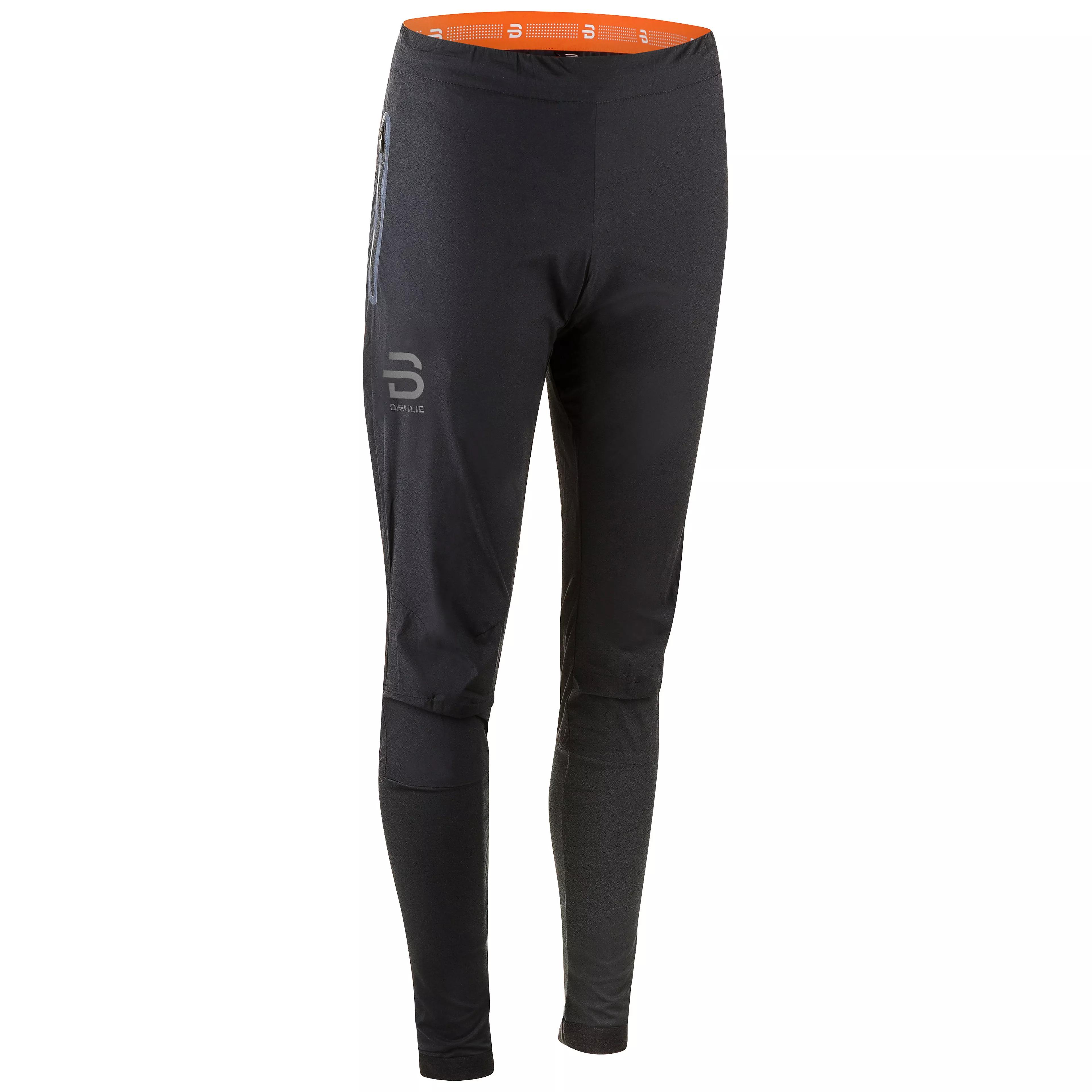 Pants Run treningsbukse dame