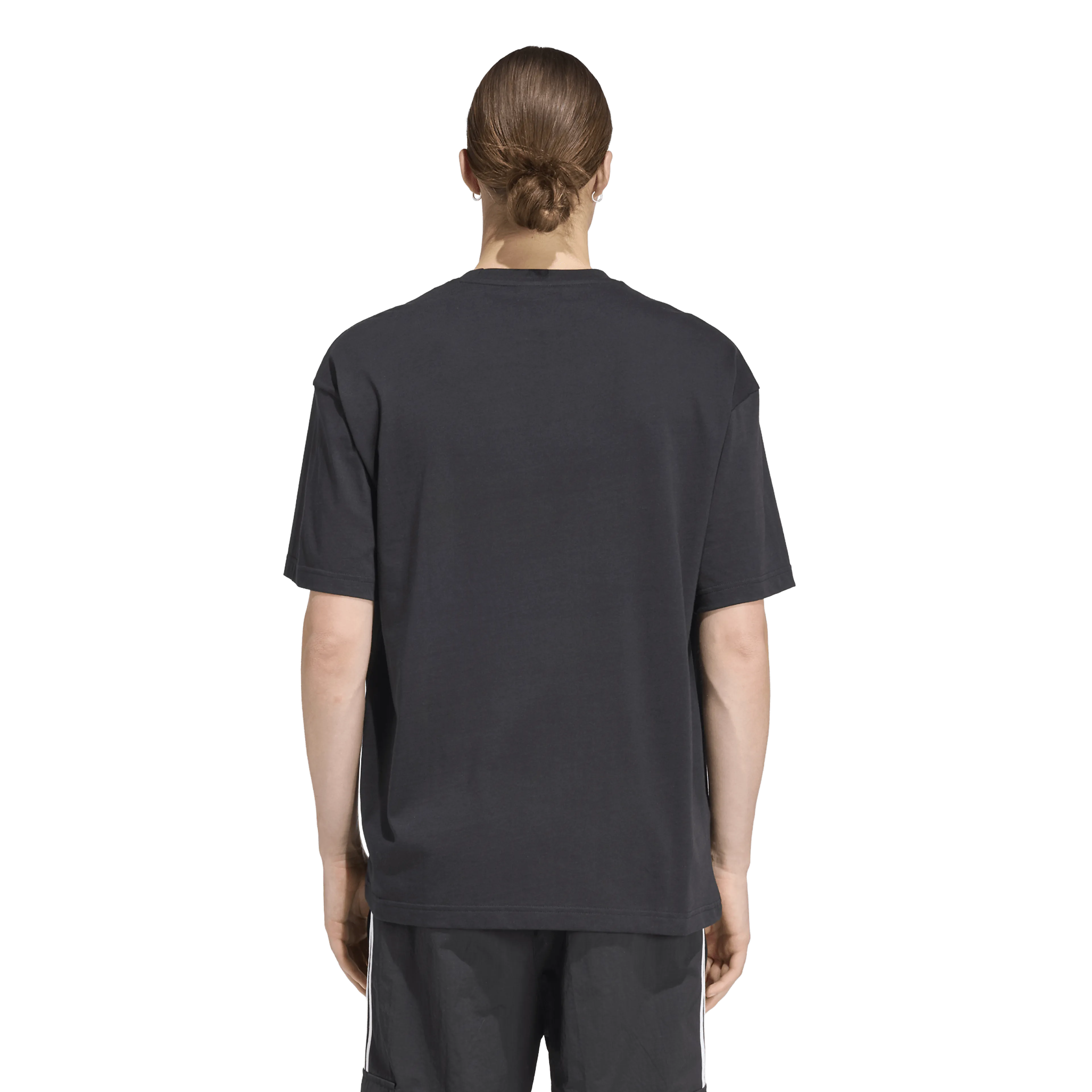 ADICOLOR TREFOIL T-Shirt