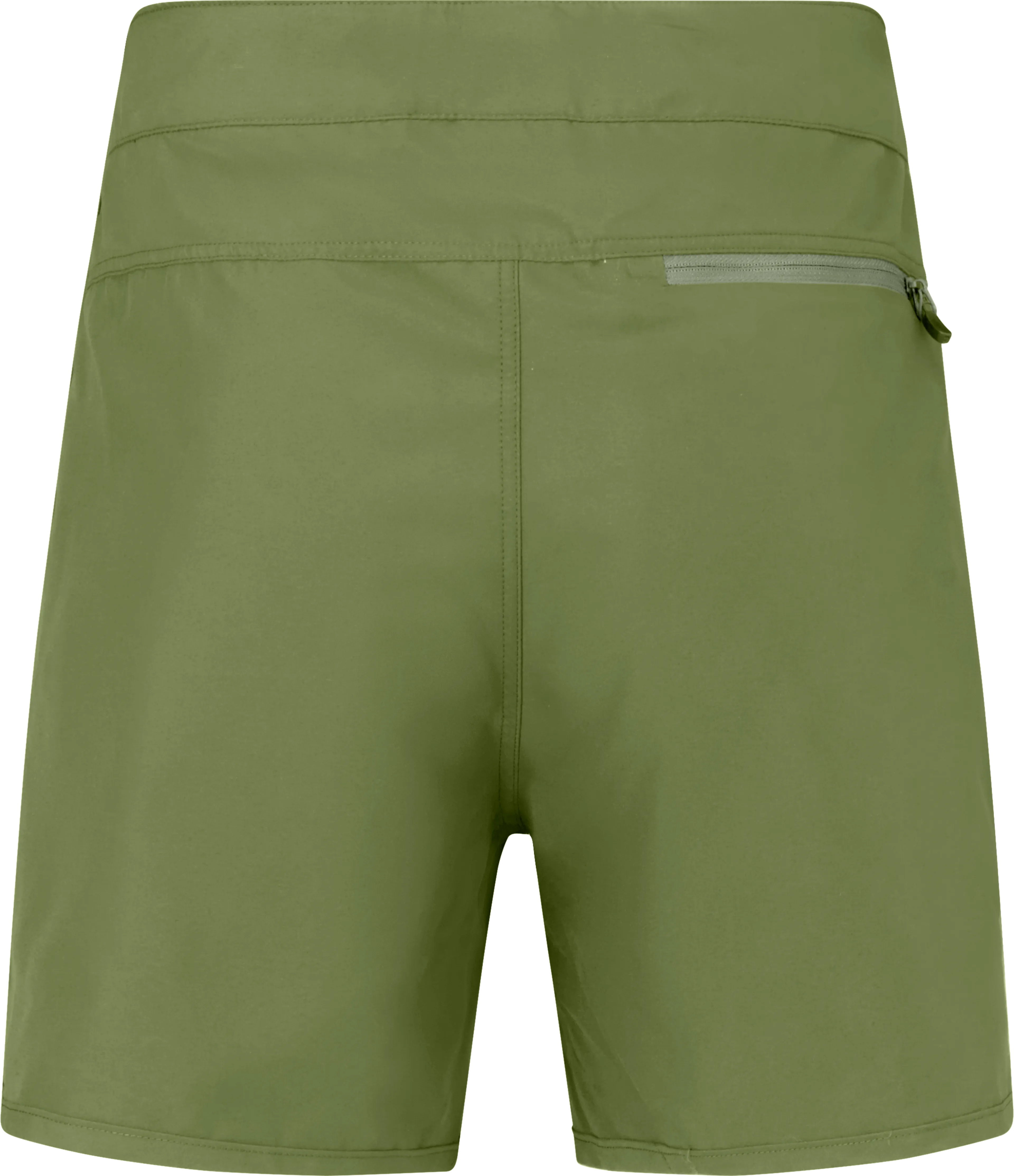 femund silent grid Shorts W's