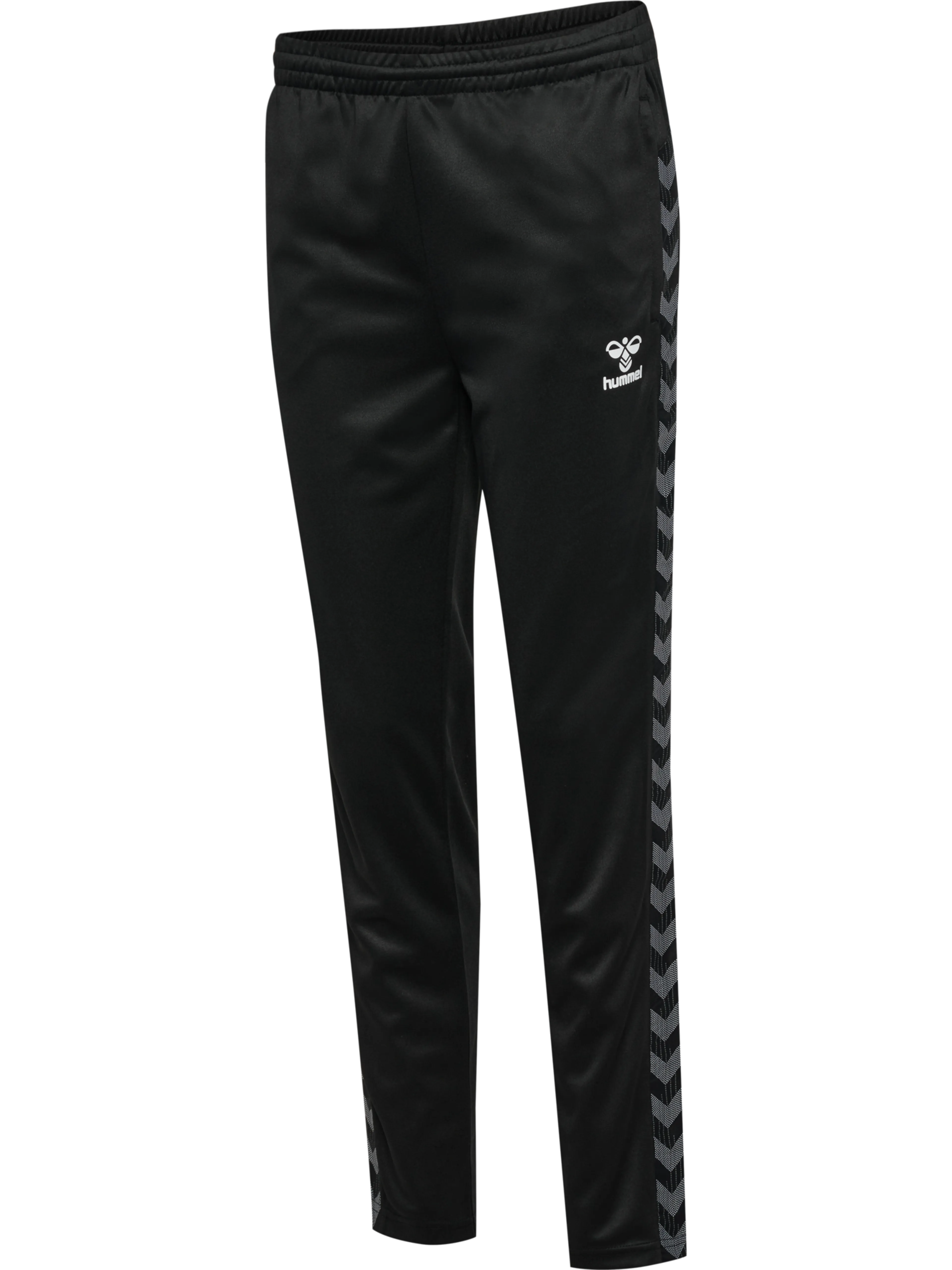 hmlAUTHENTIC PL PANTS WOMAN