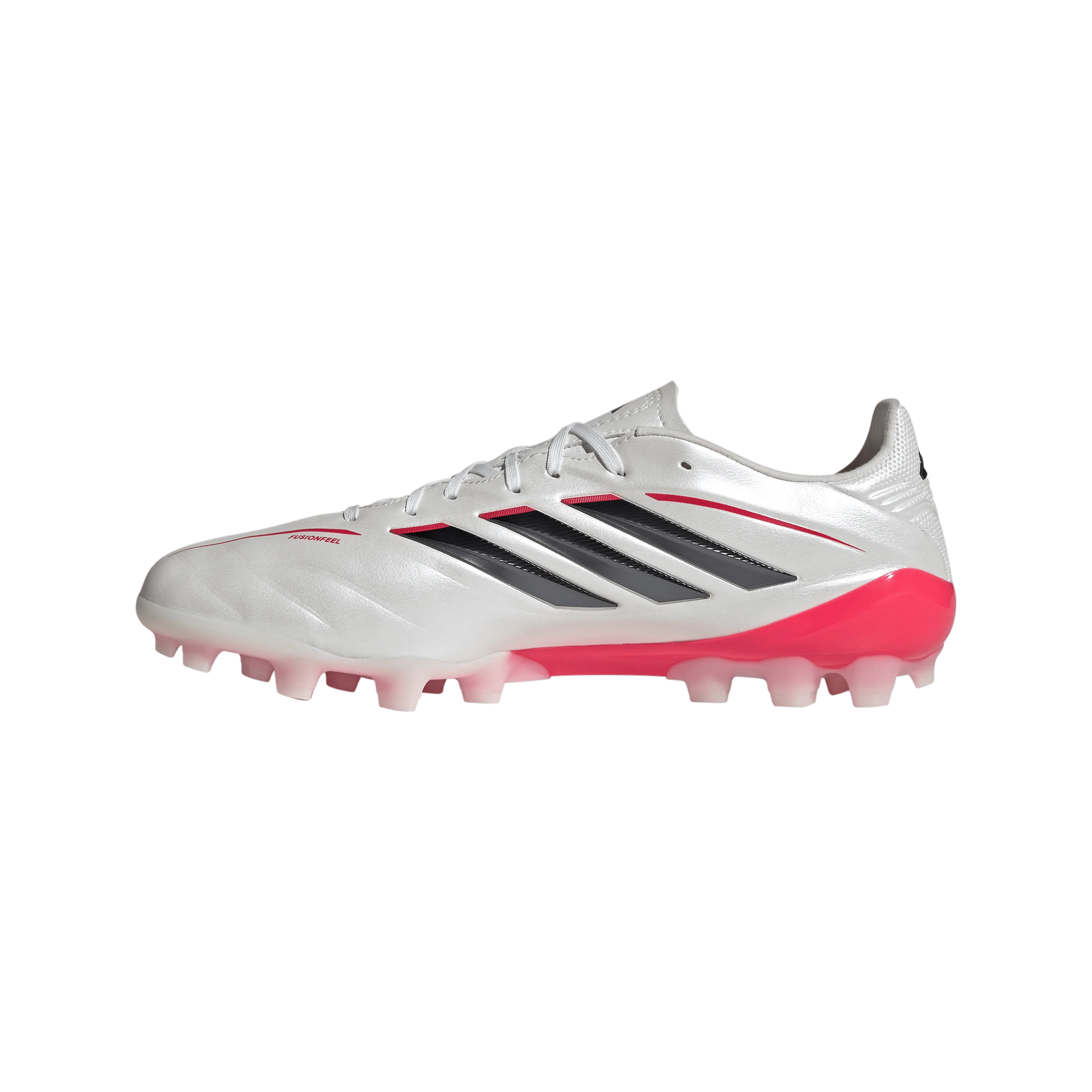 COPA PURE IV LEAGUE 2G/3G Fotballsko Kunstgress  