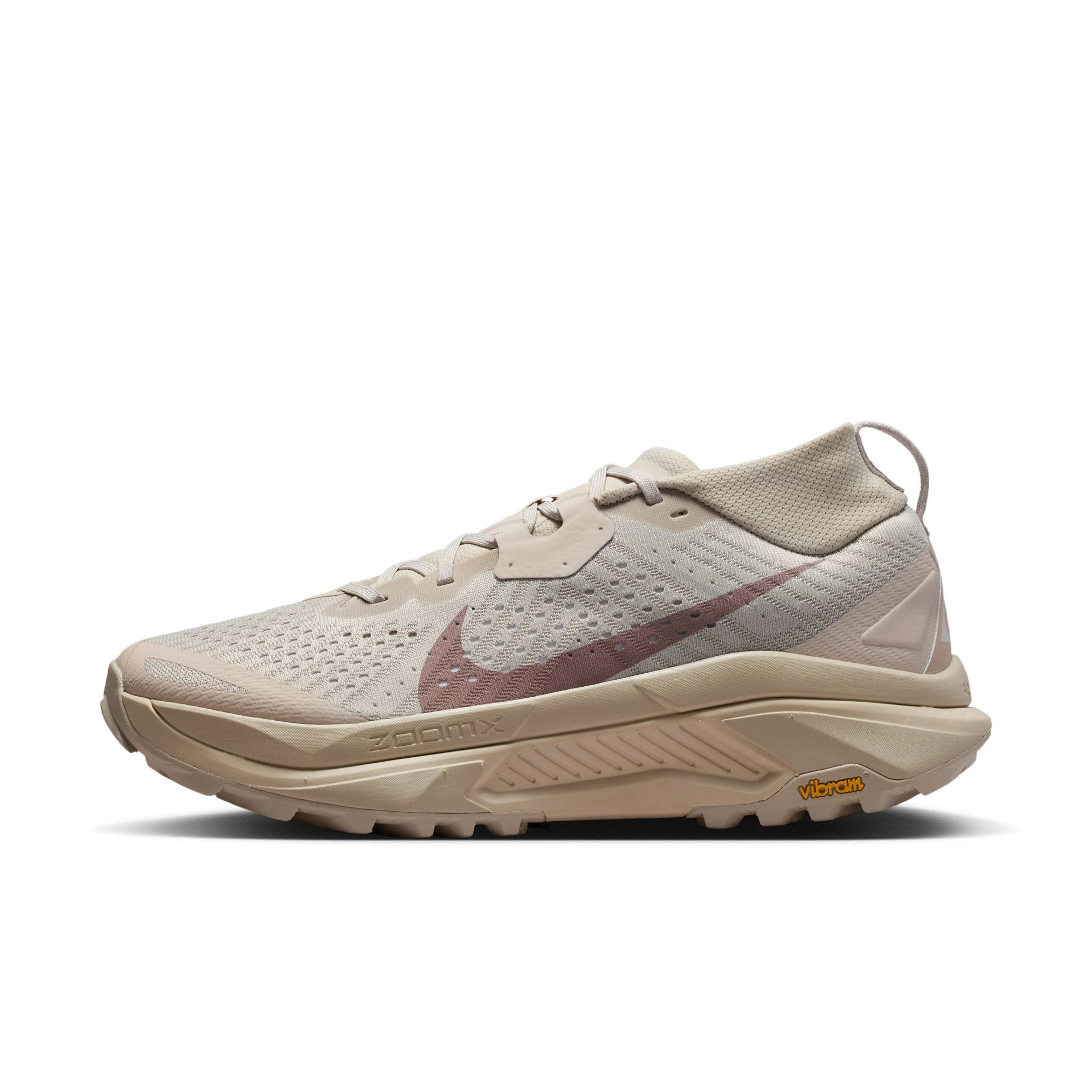 ACG Zegama Men's Trail Running Shoes