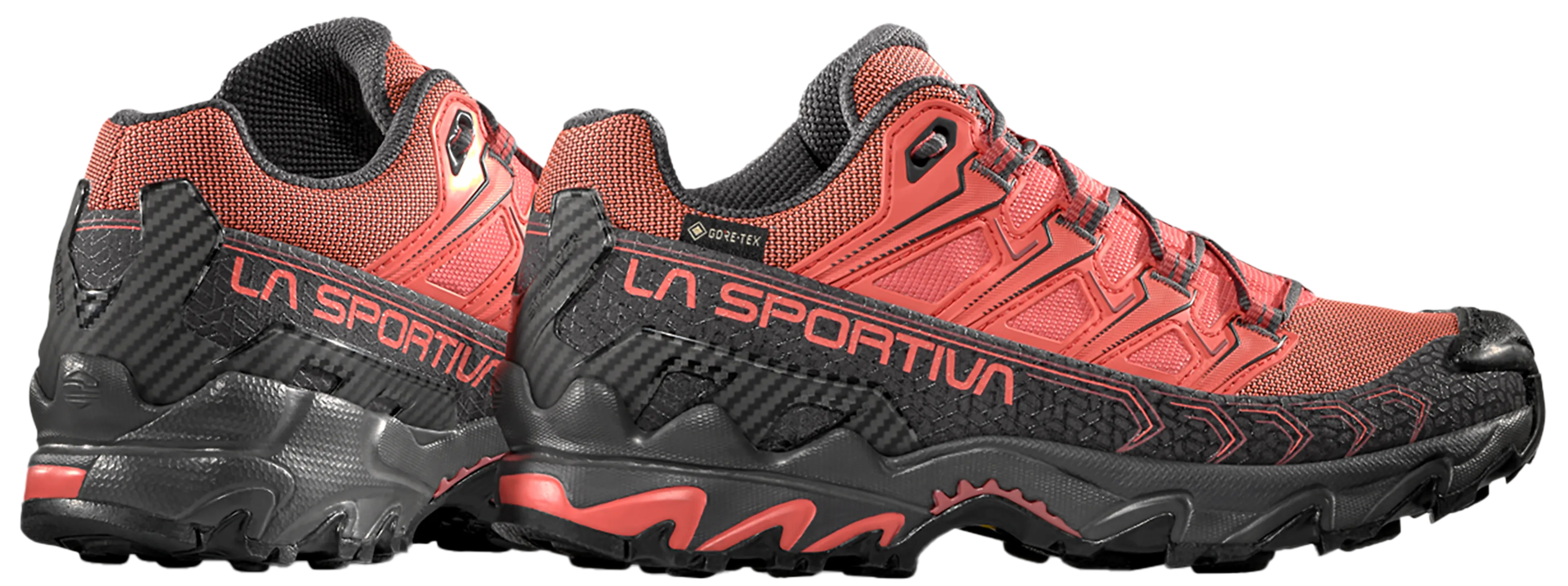 Ultra Raptor II GTX W's Hikingsko