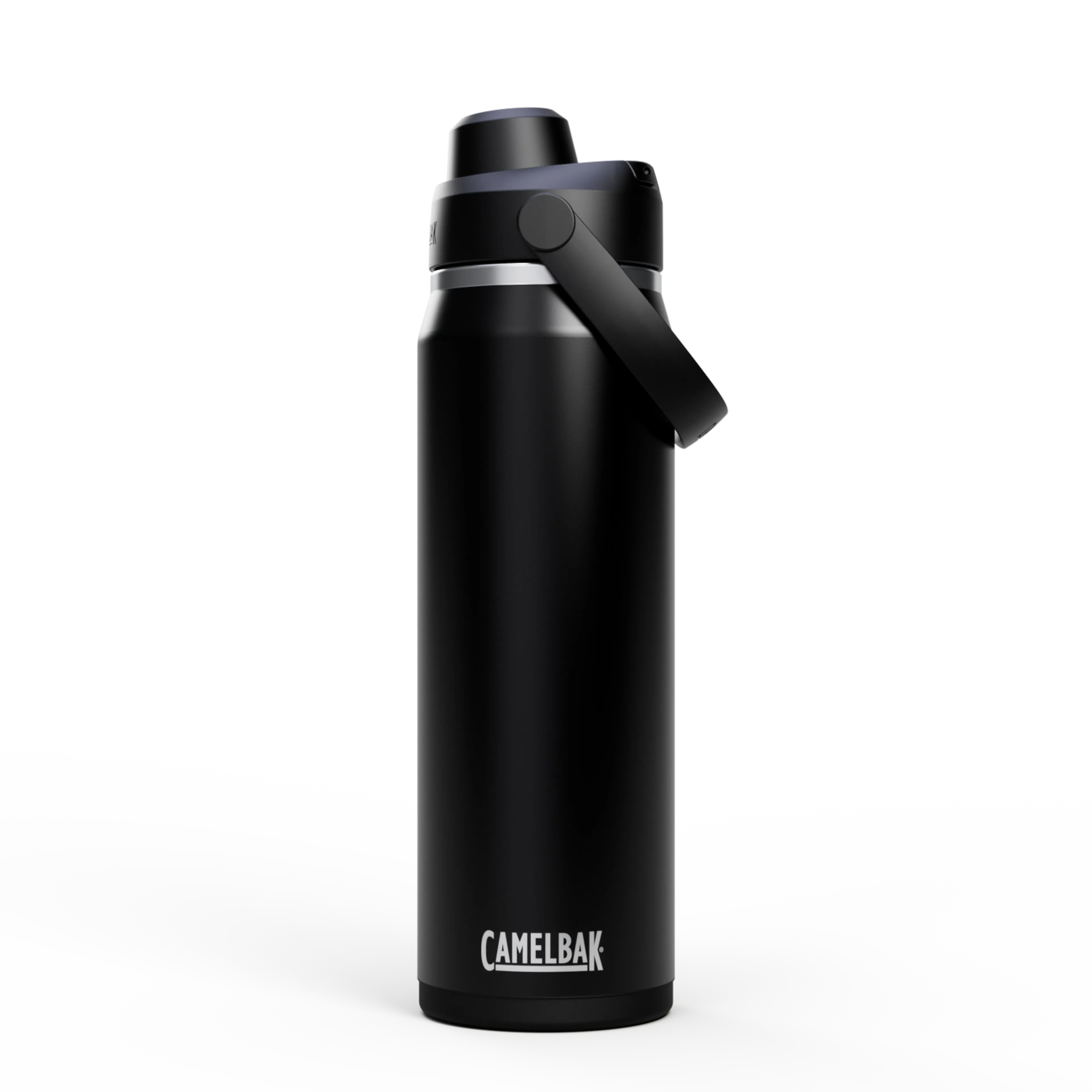 Drikkeflaske Thrive Chug VSS