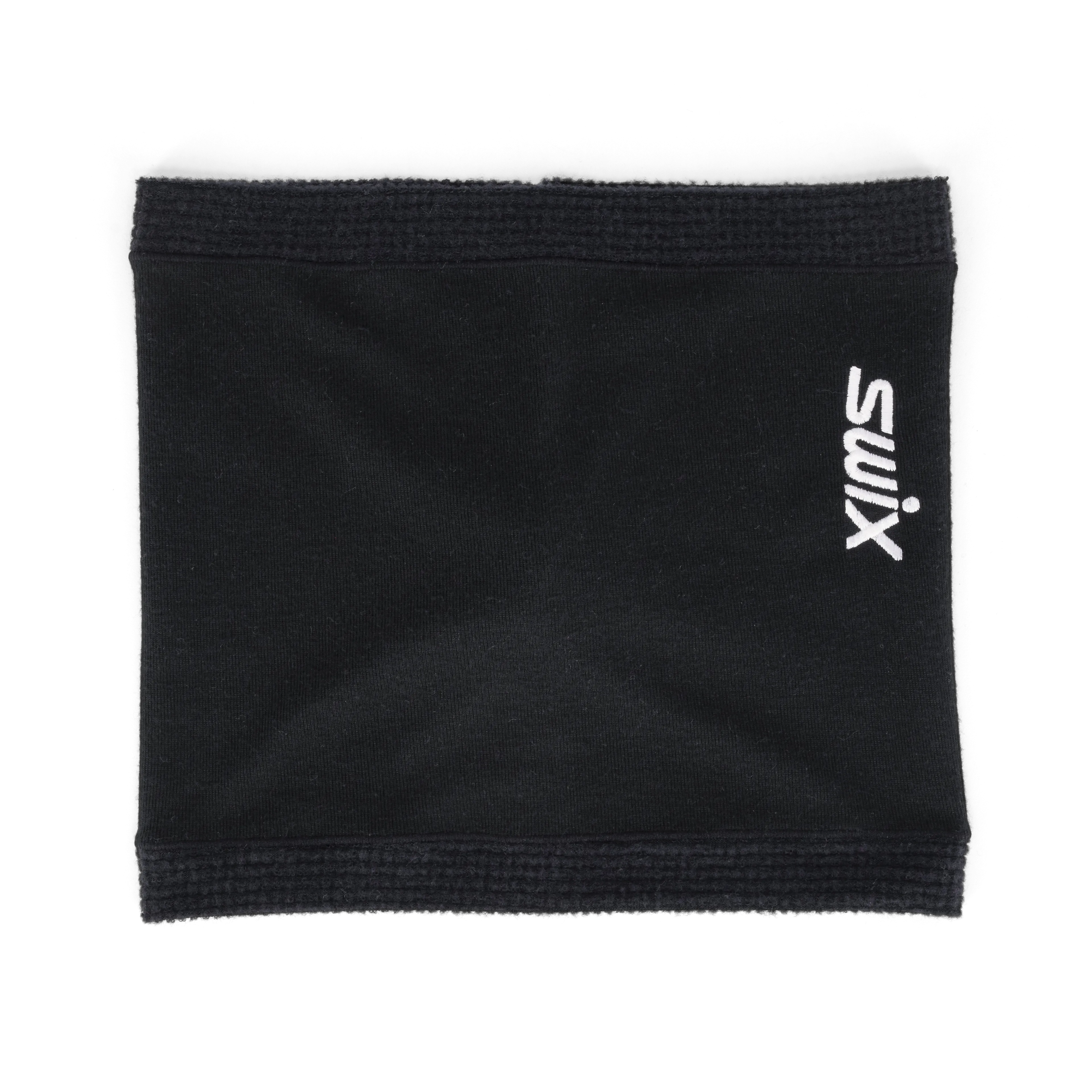 Heat Wool Buff Heat Wool Buff