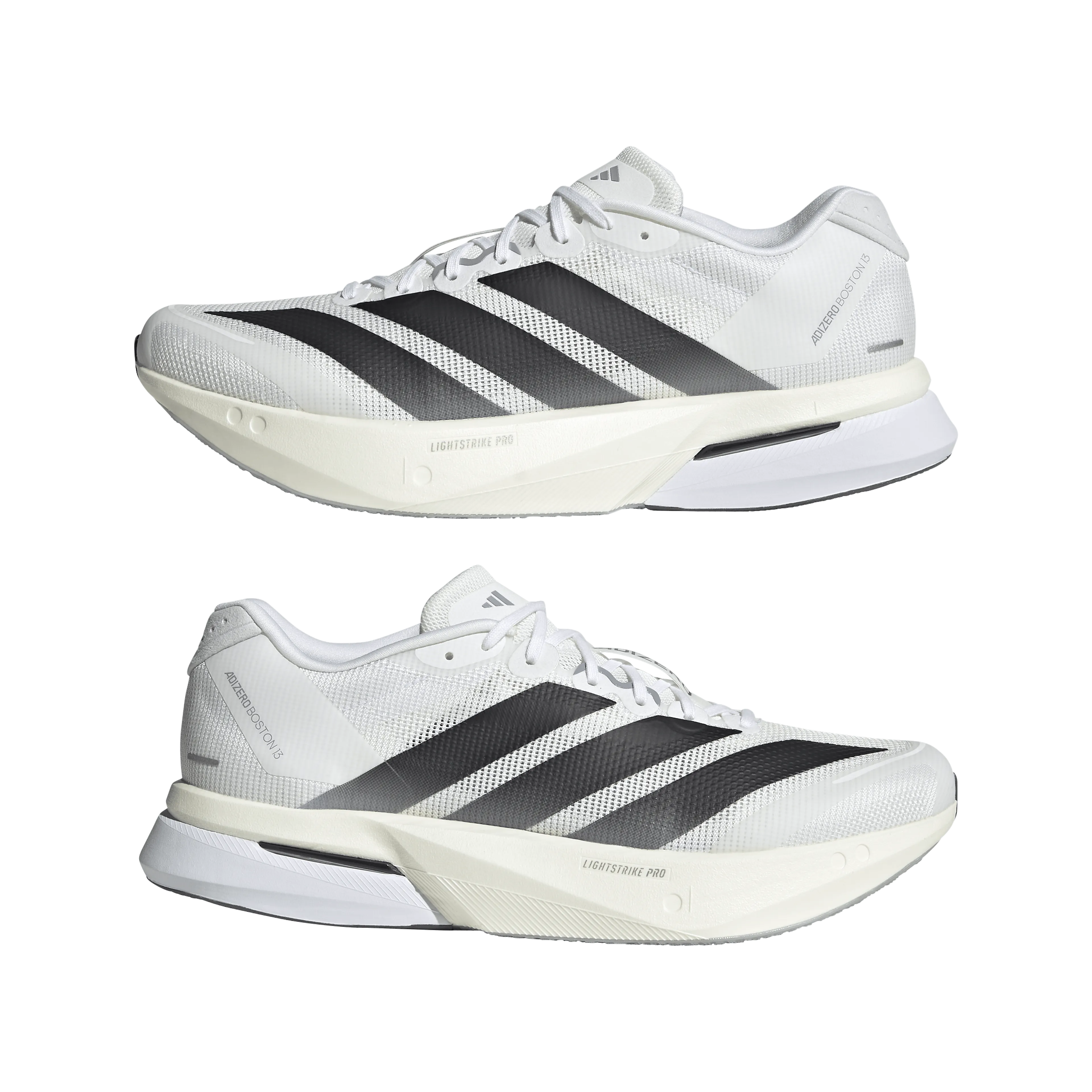 Adizero Boston 13 Løpesko