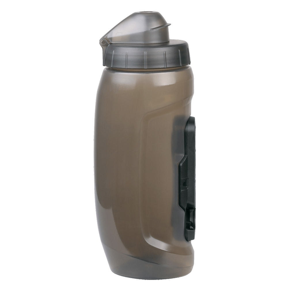 MONKEYBOTTLE TWIST WITH FIDLOCK BOTTLE MOUNT 590ML