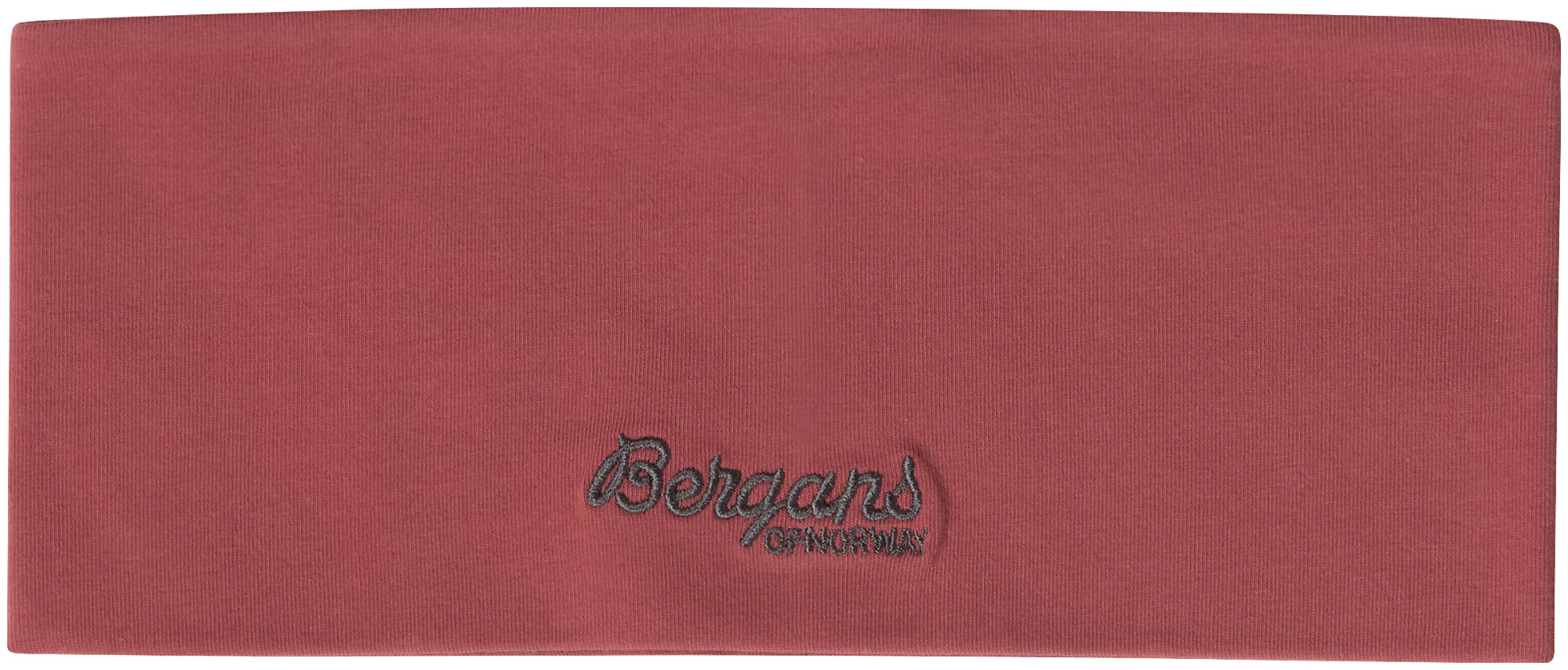 Youth Cotton Headband Youth Cotton Headband