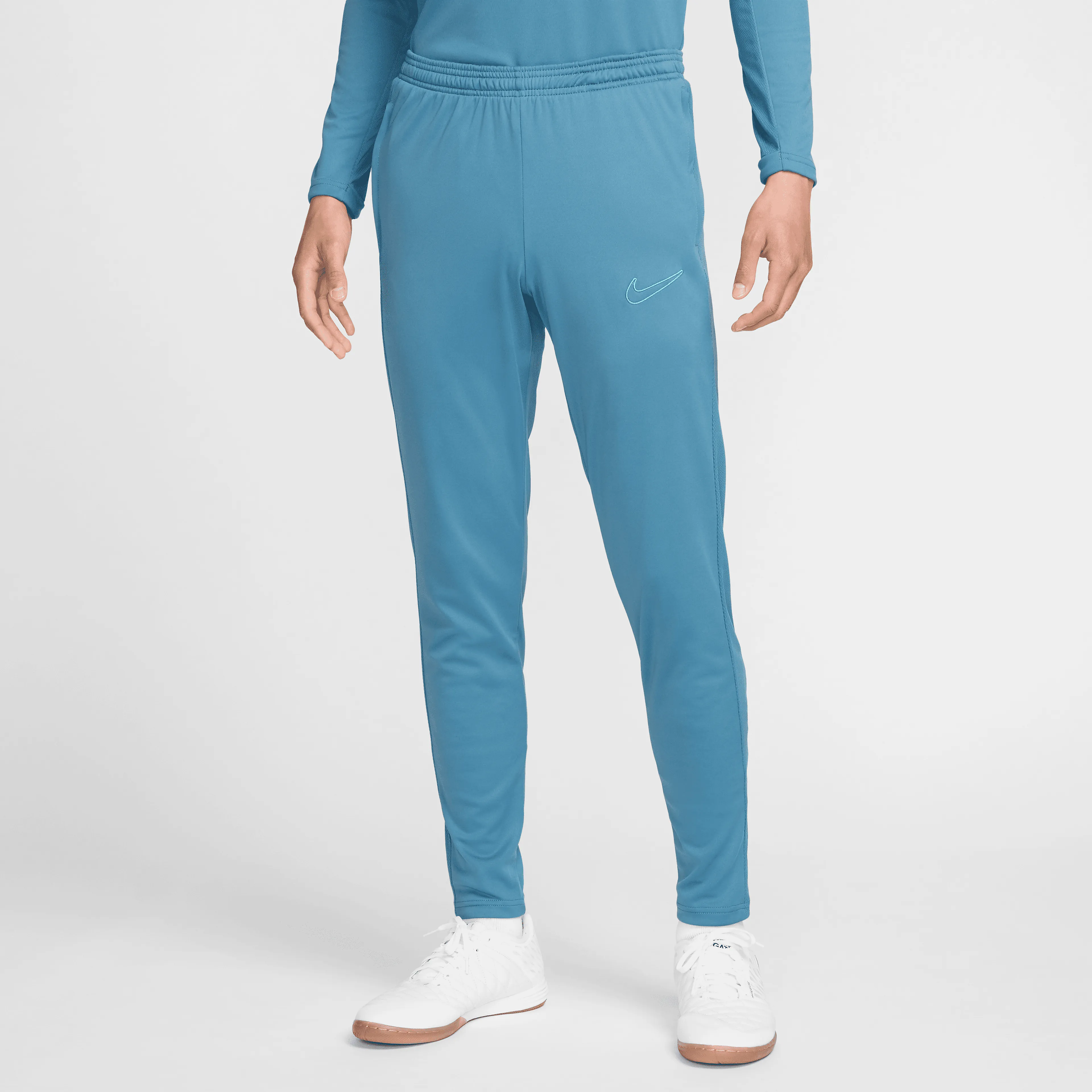Dri-FIT Academy treningsbukse herre Dri-FIT Academy treningsbukse herre