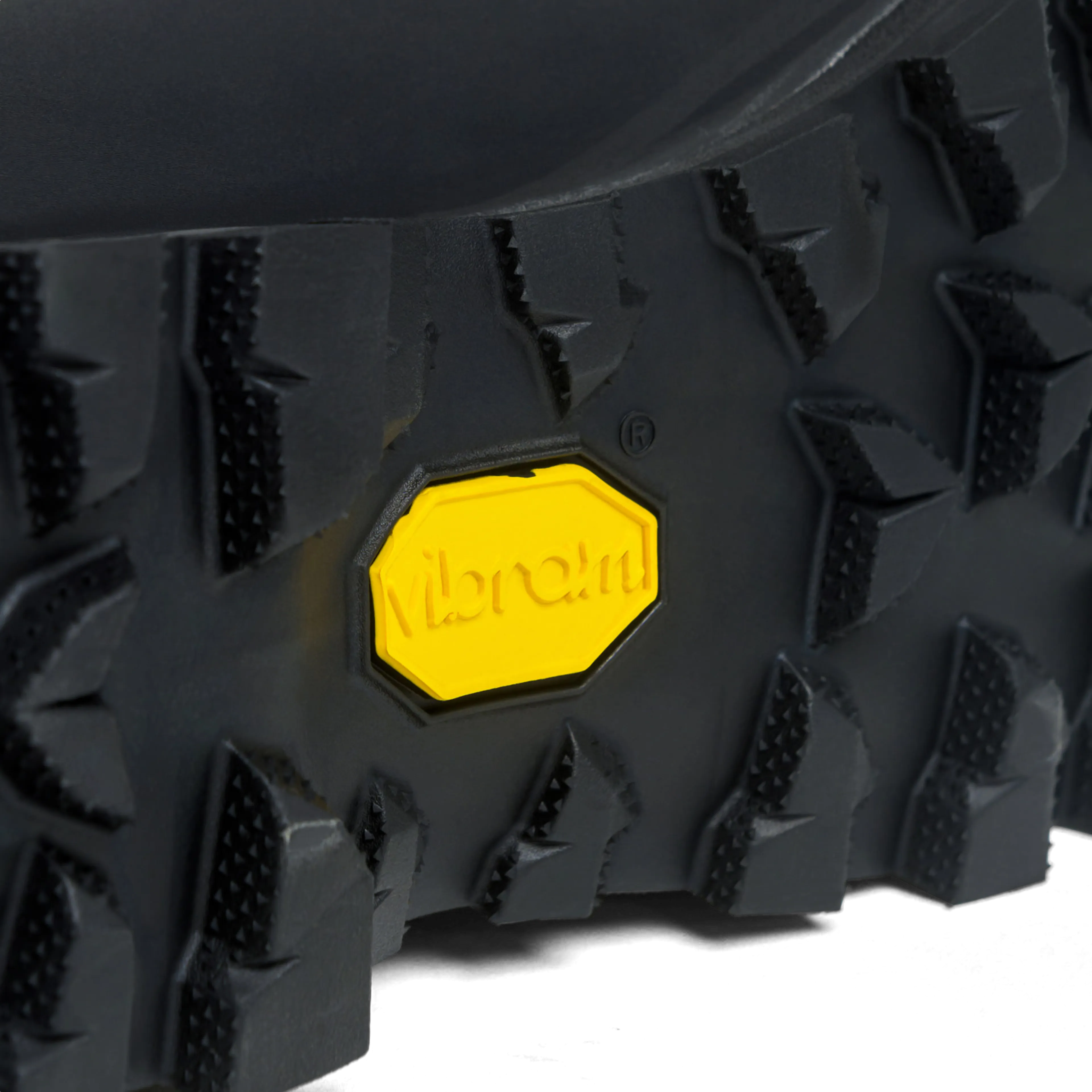 IMPACT ADV 2.0 GTX M