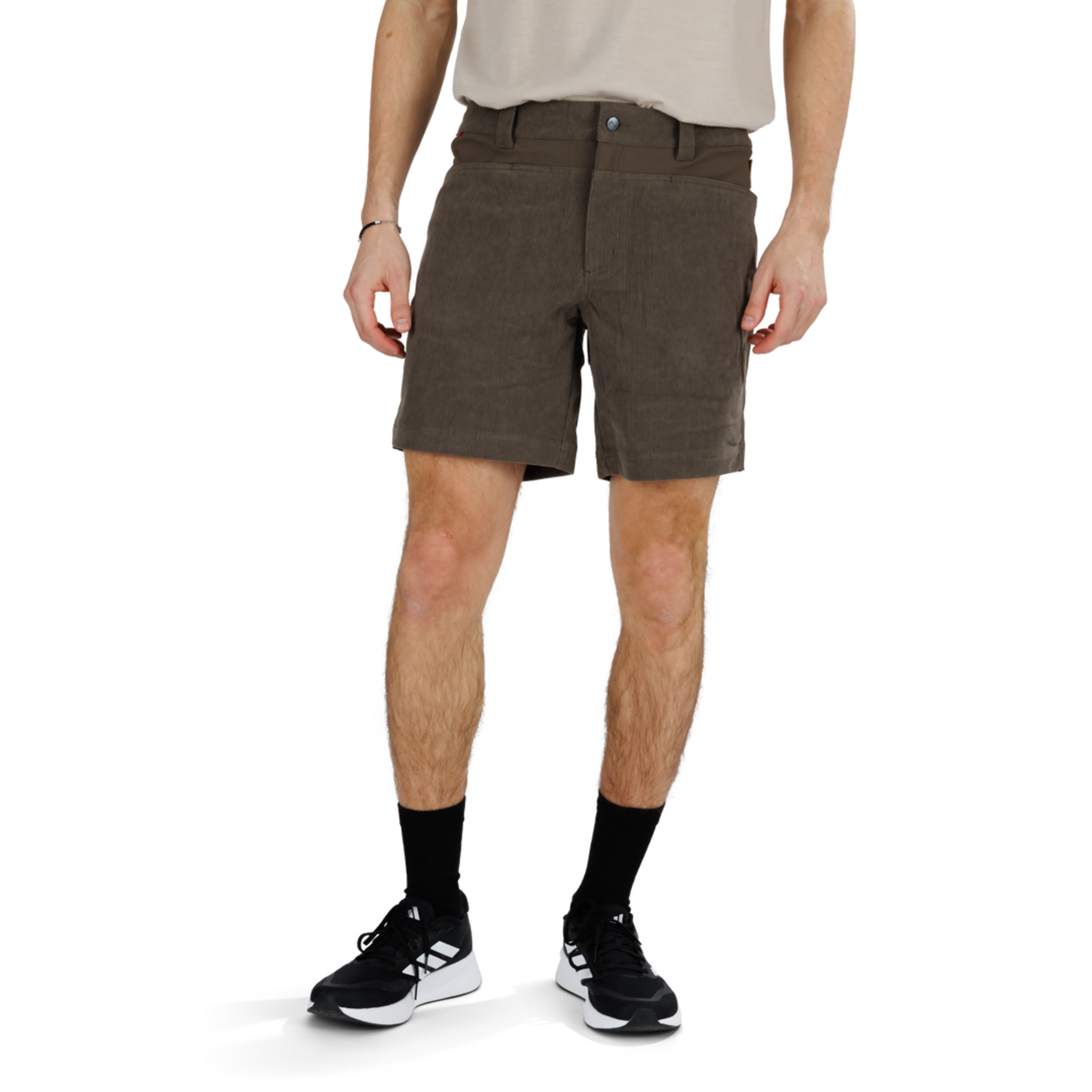 MOEN M TURSHORTS