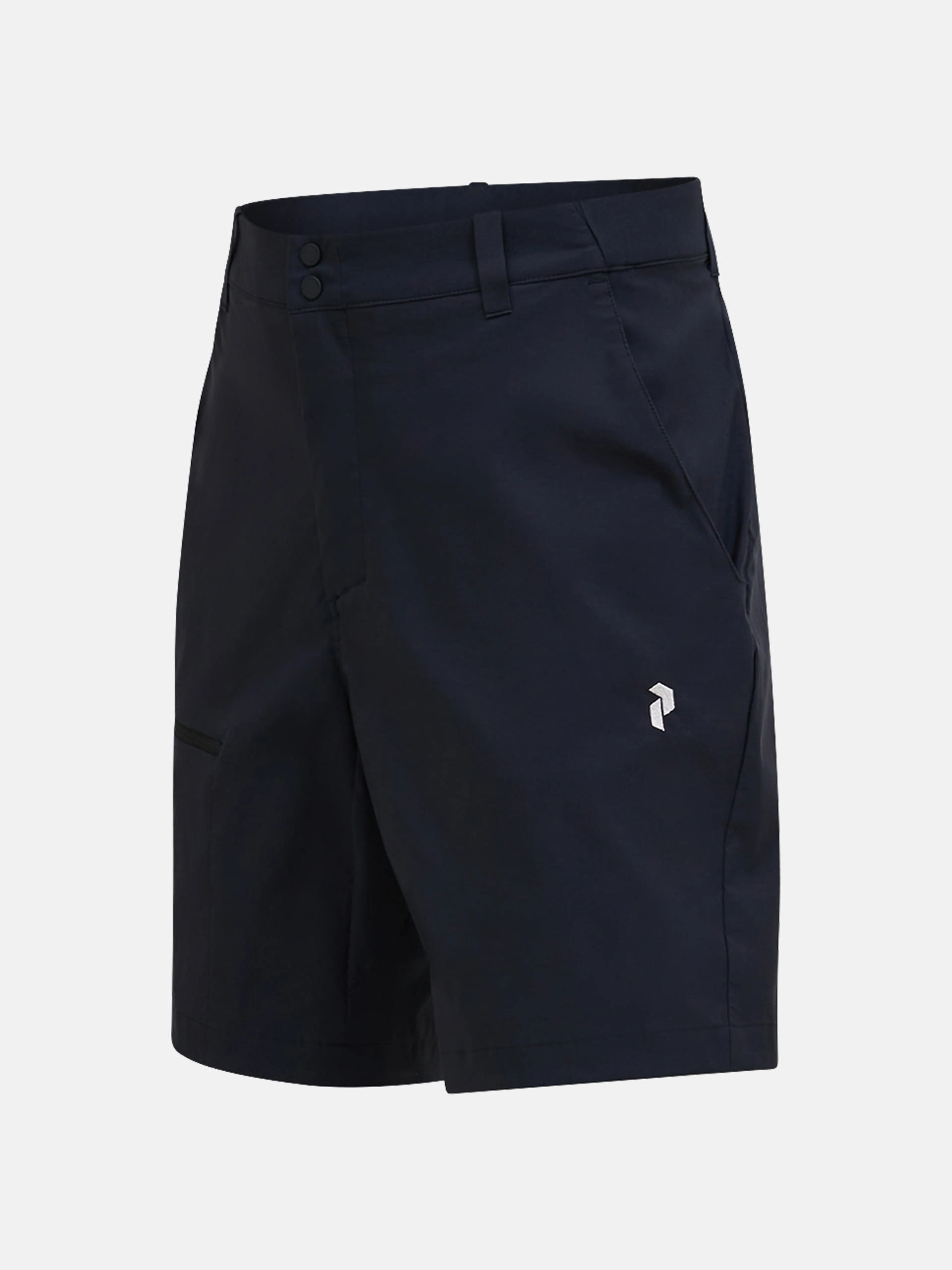 M Iconiq Shorts