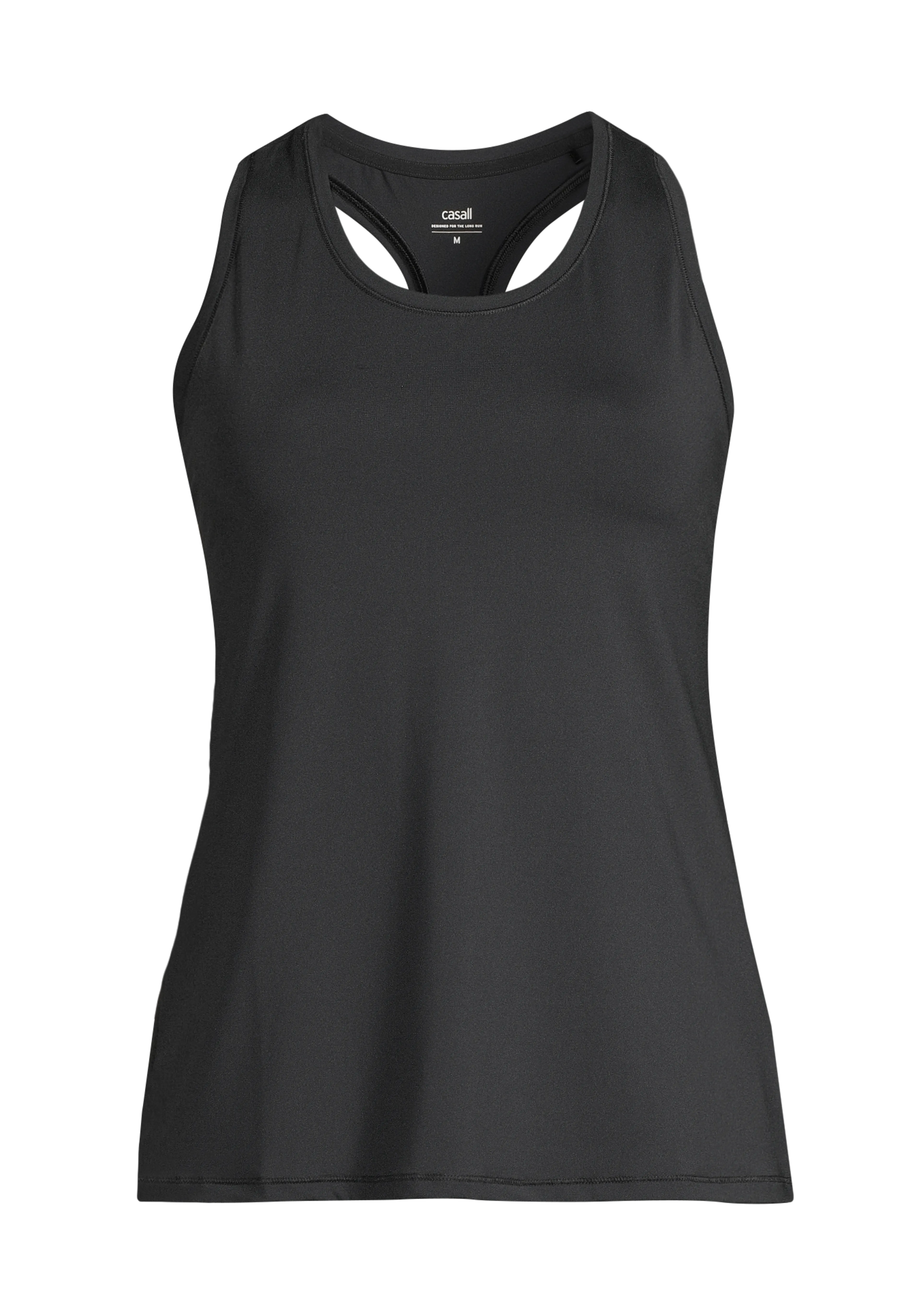Essential Racerback Tank