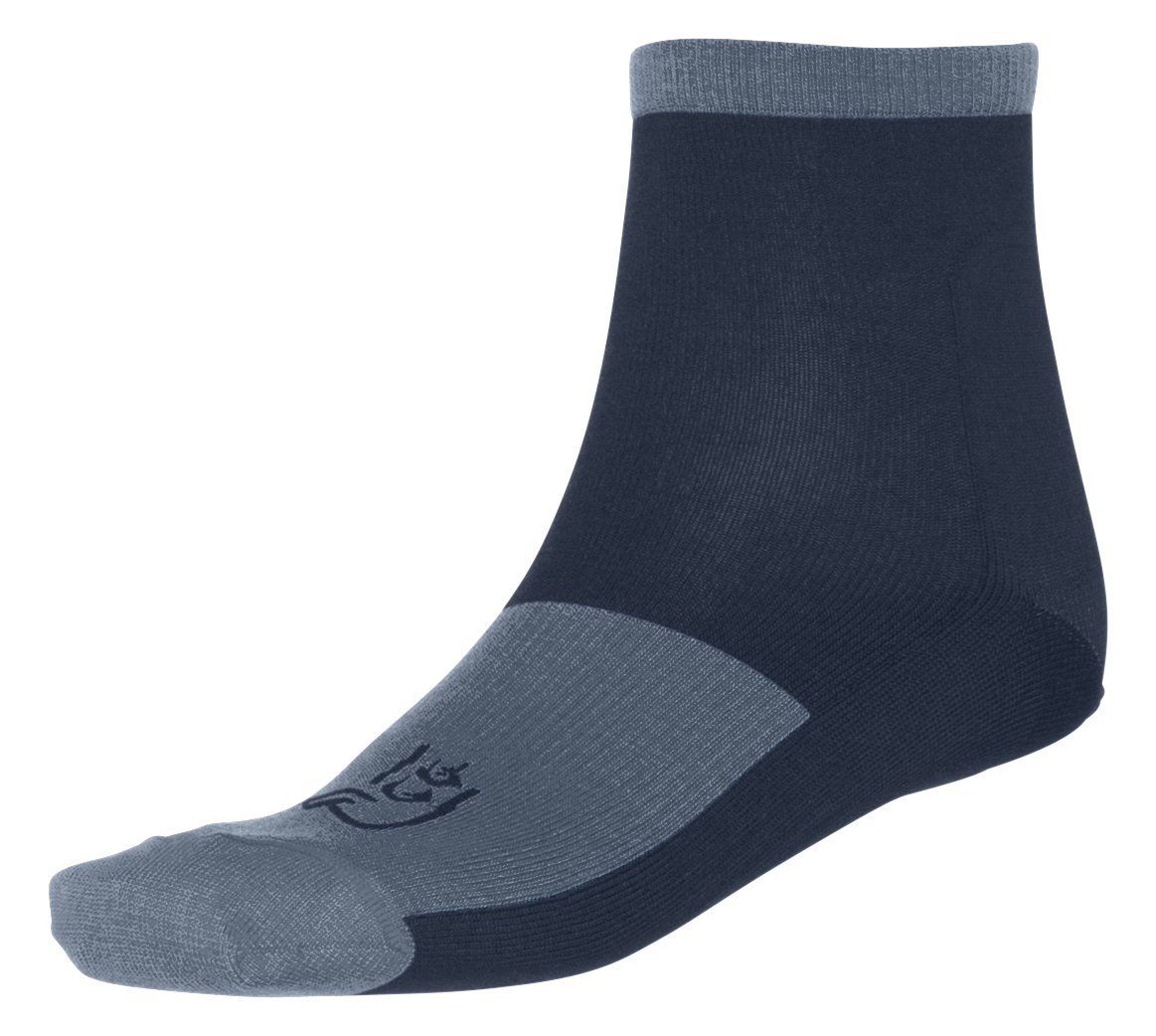 fjørå light merinoUll Socks