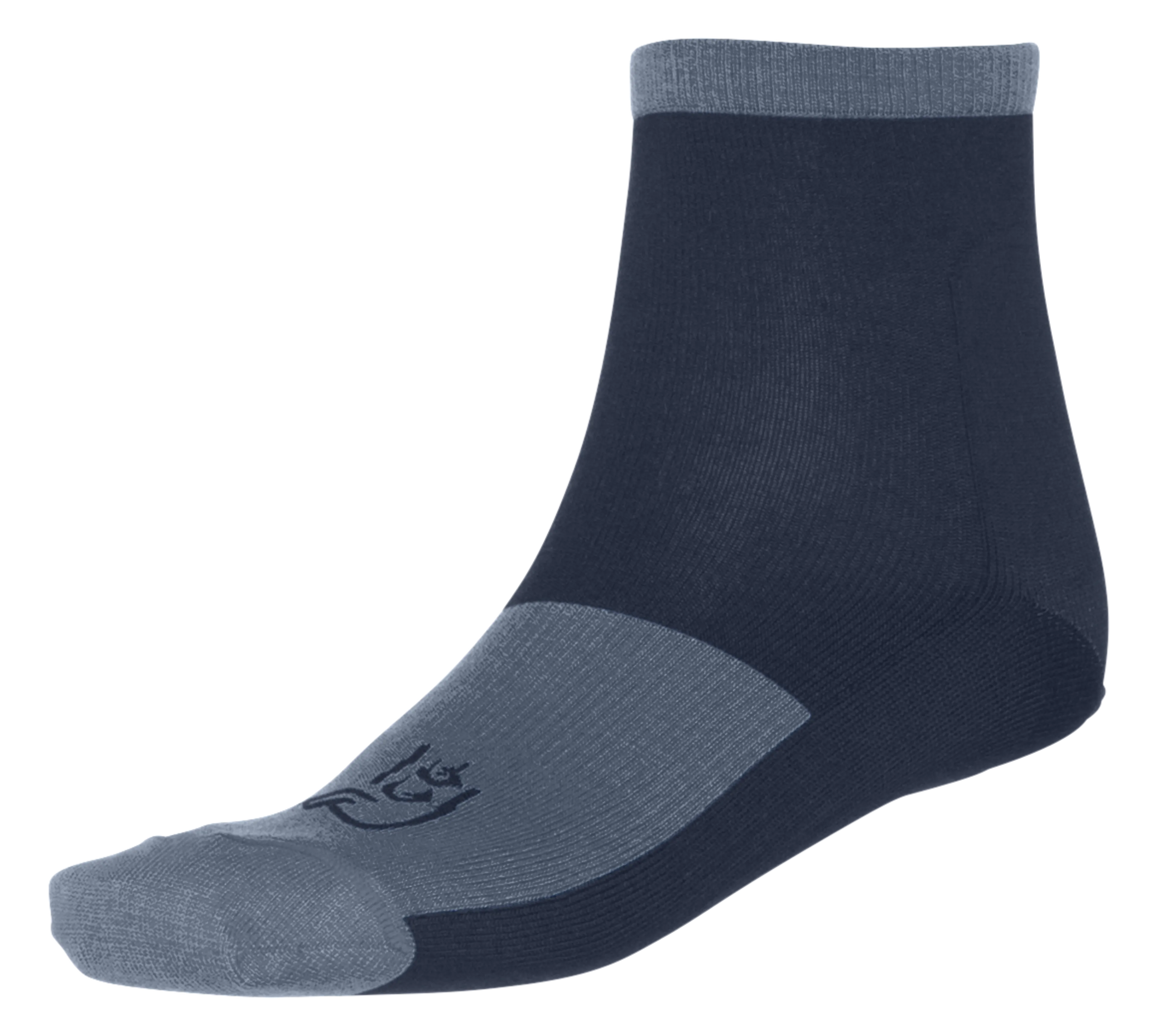 fjørå light weight Merinosock