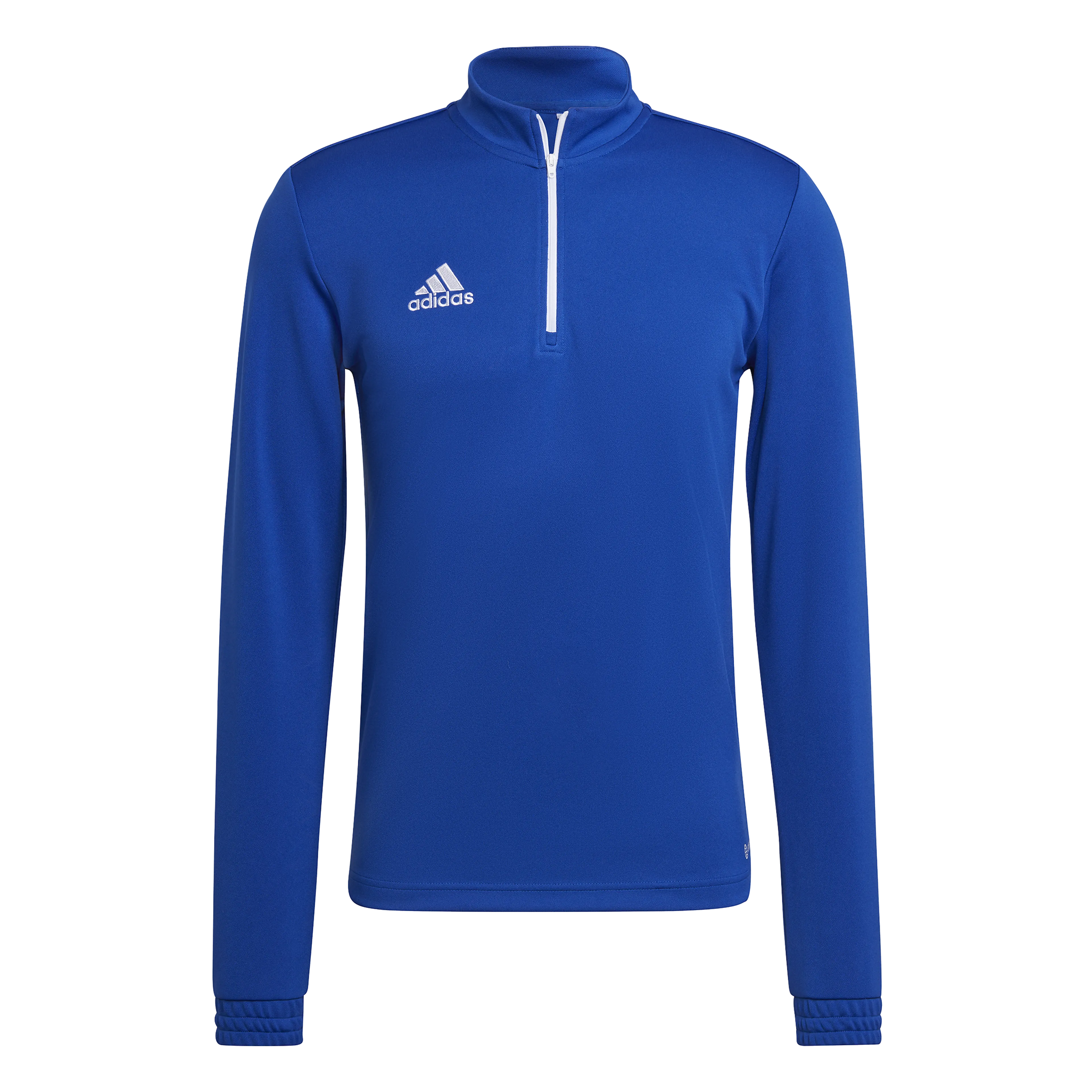 Entrada 22 Training Top treningsgenser herre
