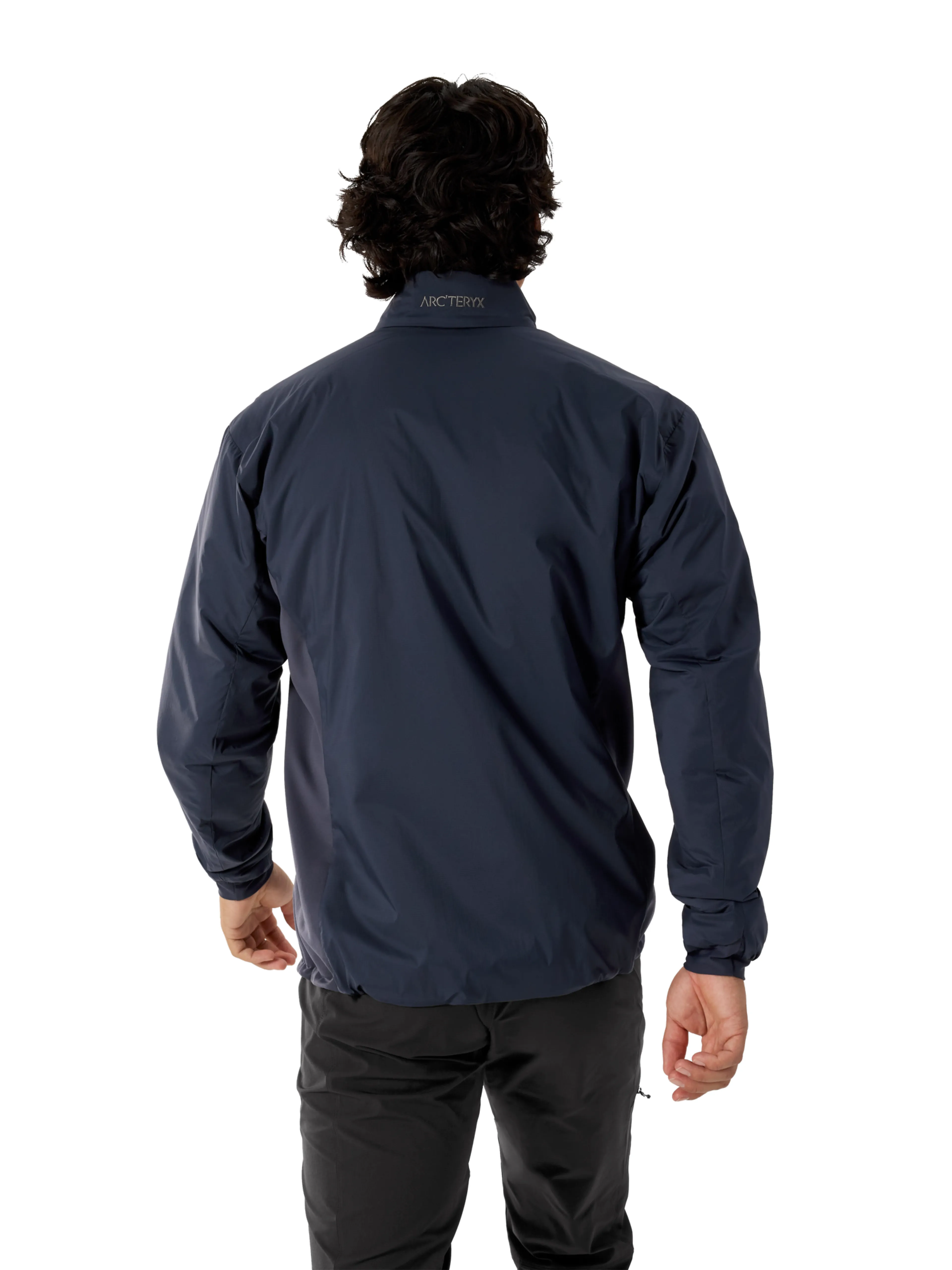 Atom Jacket M