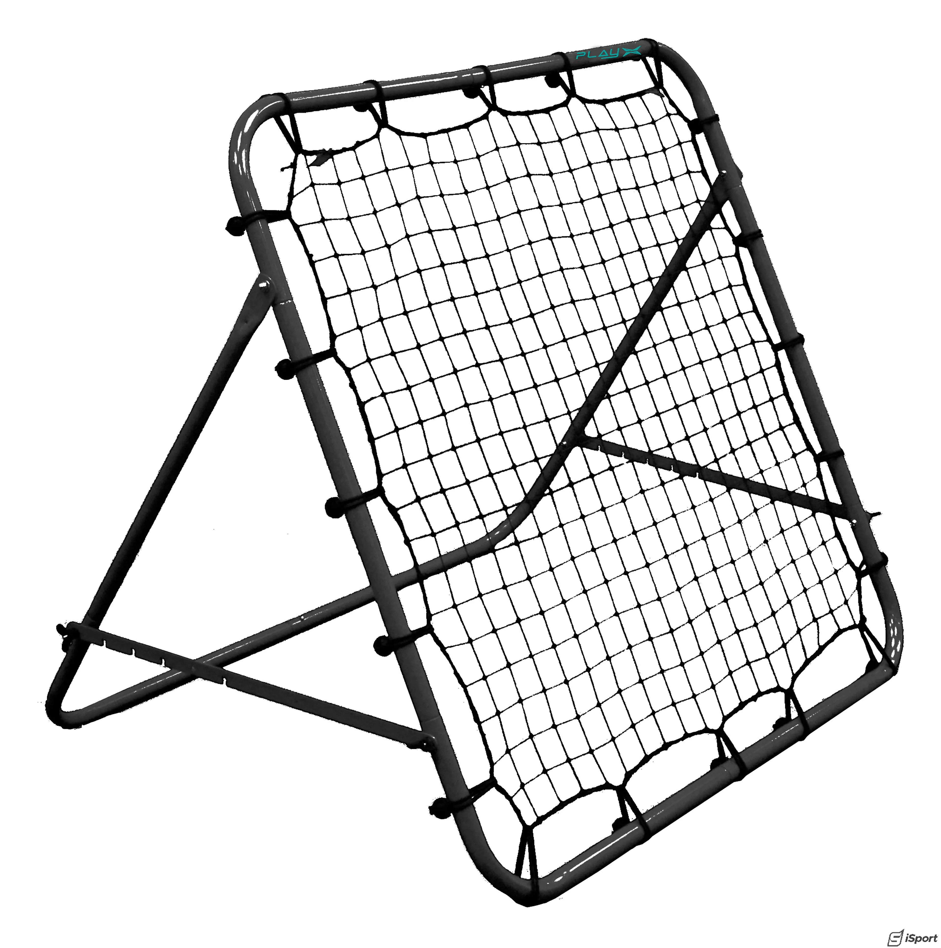 REBOUNDER STARTER 100X100