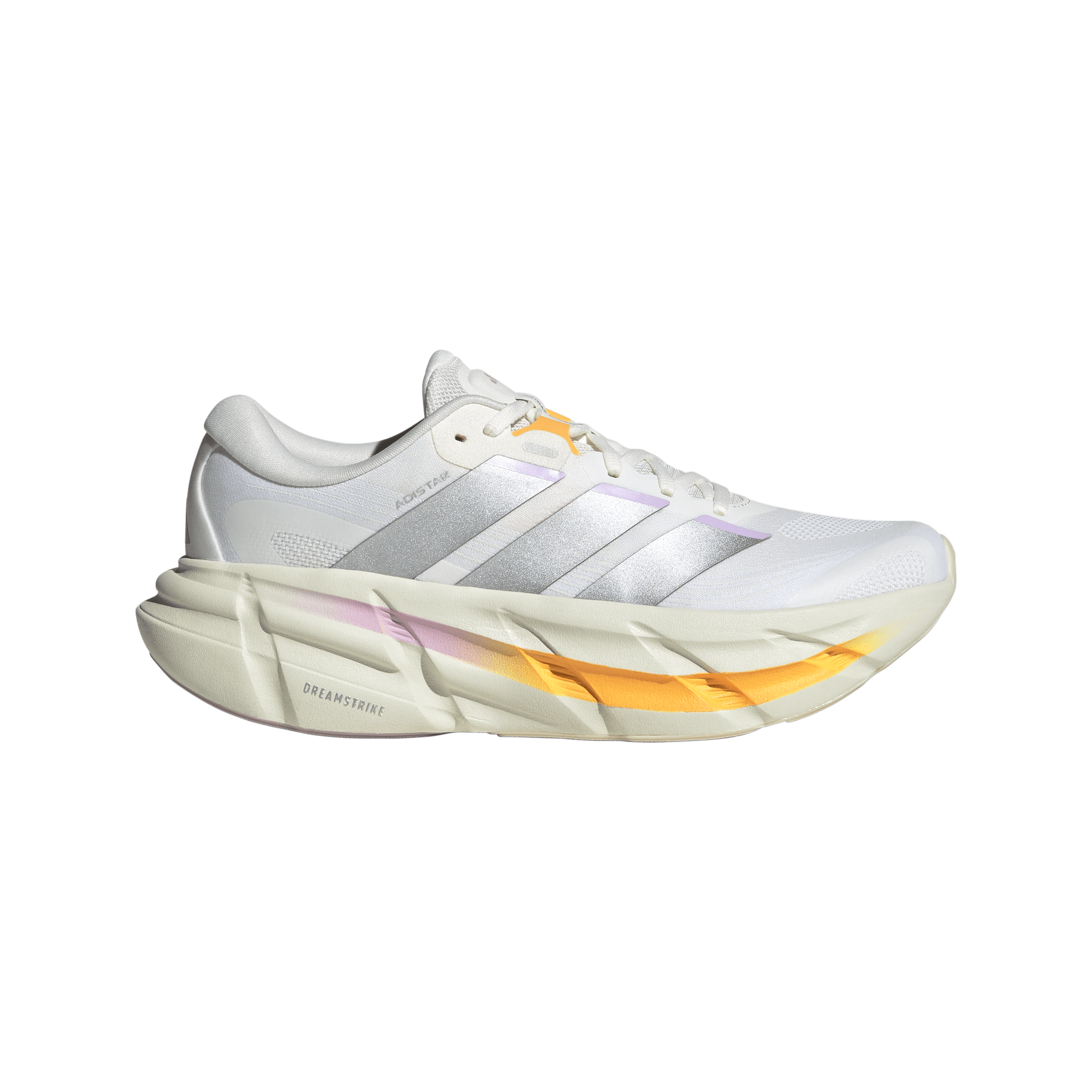 ADISTAR 5 Løpesko Dame
