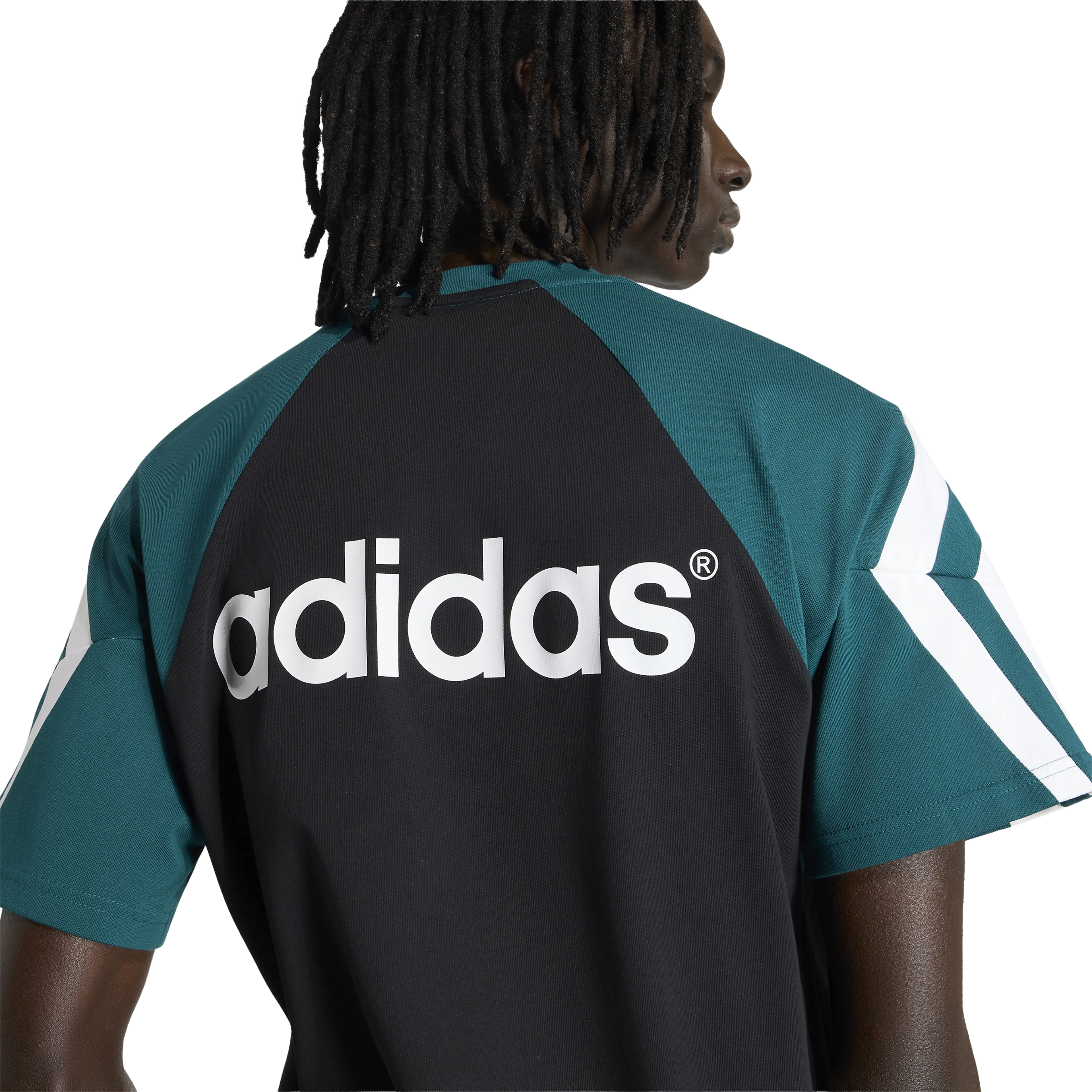 Liverpool FC T-Shirt 95