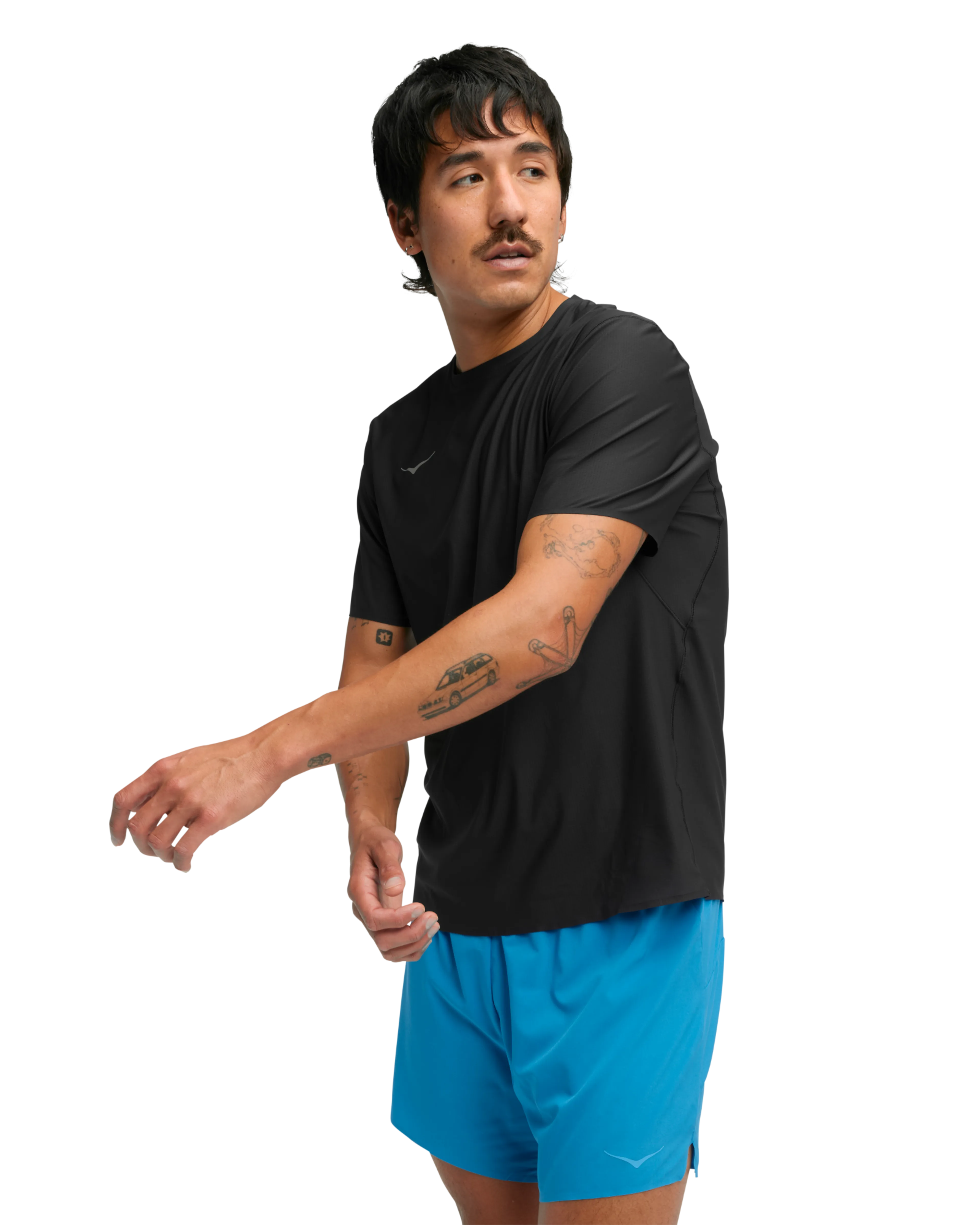 M AIROLITE SHORT SLEEVE 2.0