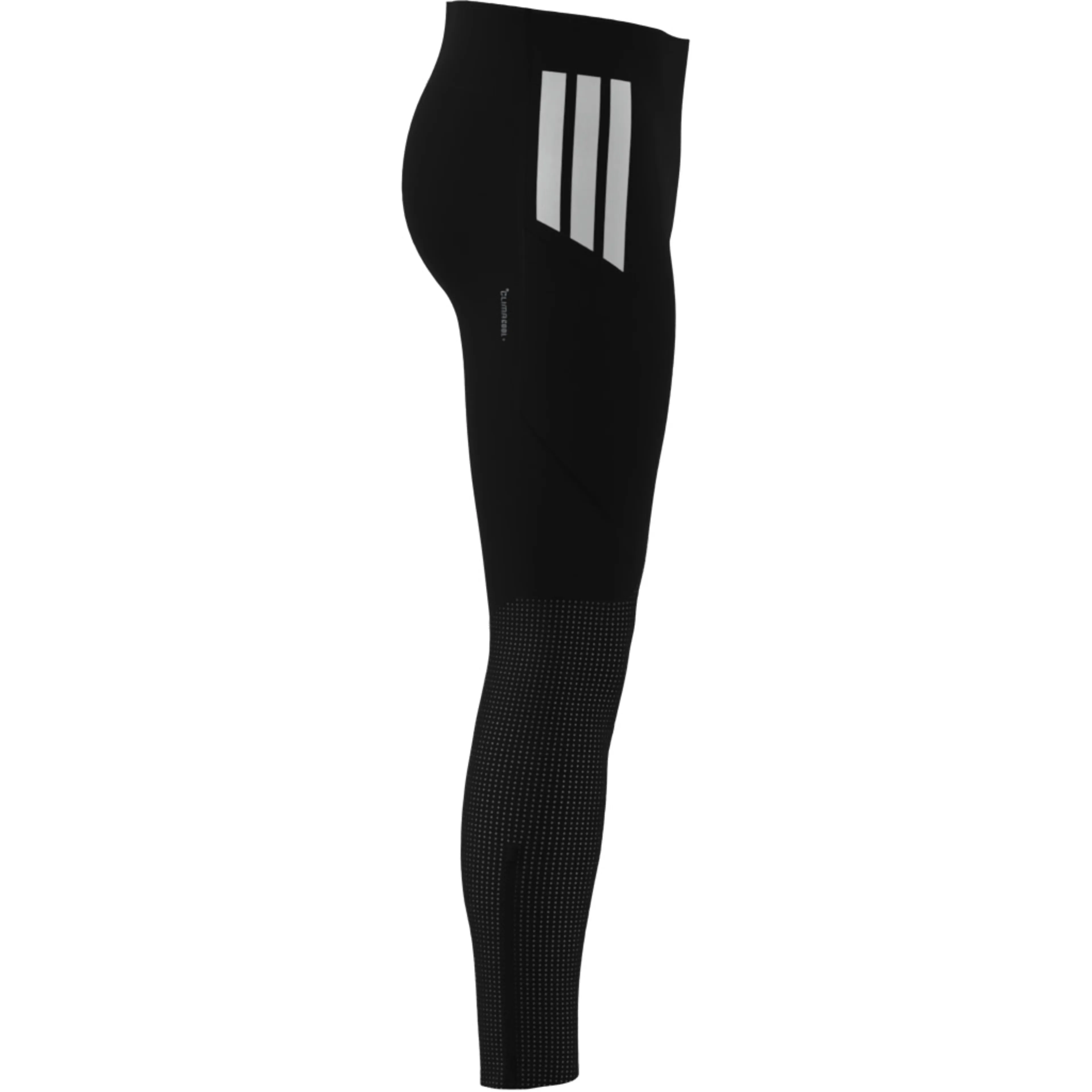 Adizero Running Long Tights 