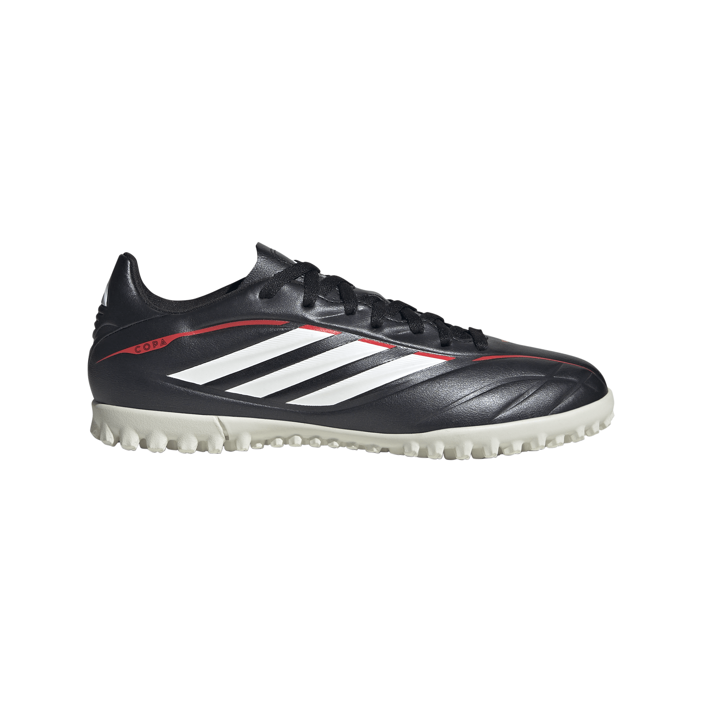 COPA PURE IV CLUB TF J