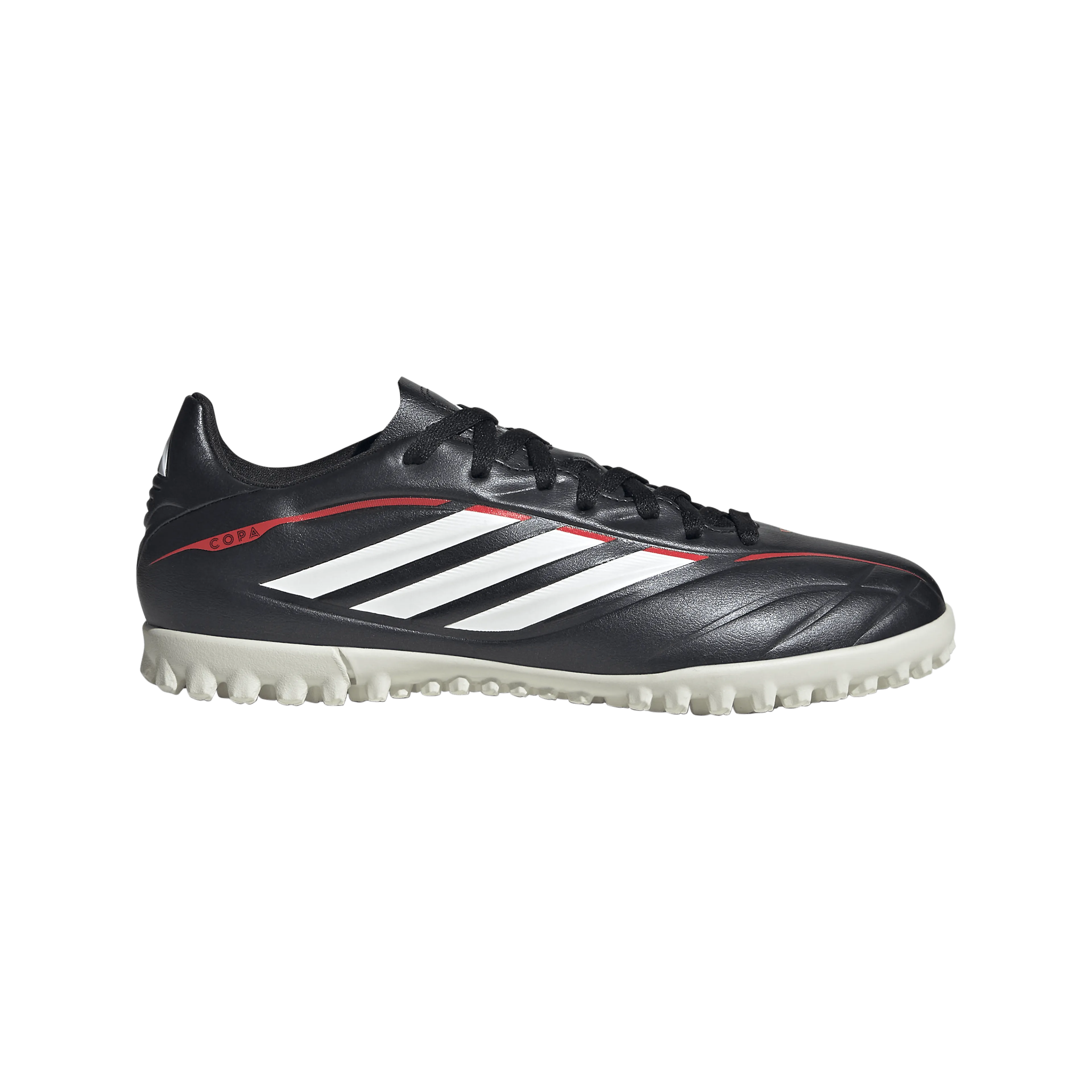 COPA PURE IV CLUB Turf Fotballsko Grus/Kunstgress Barn