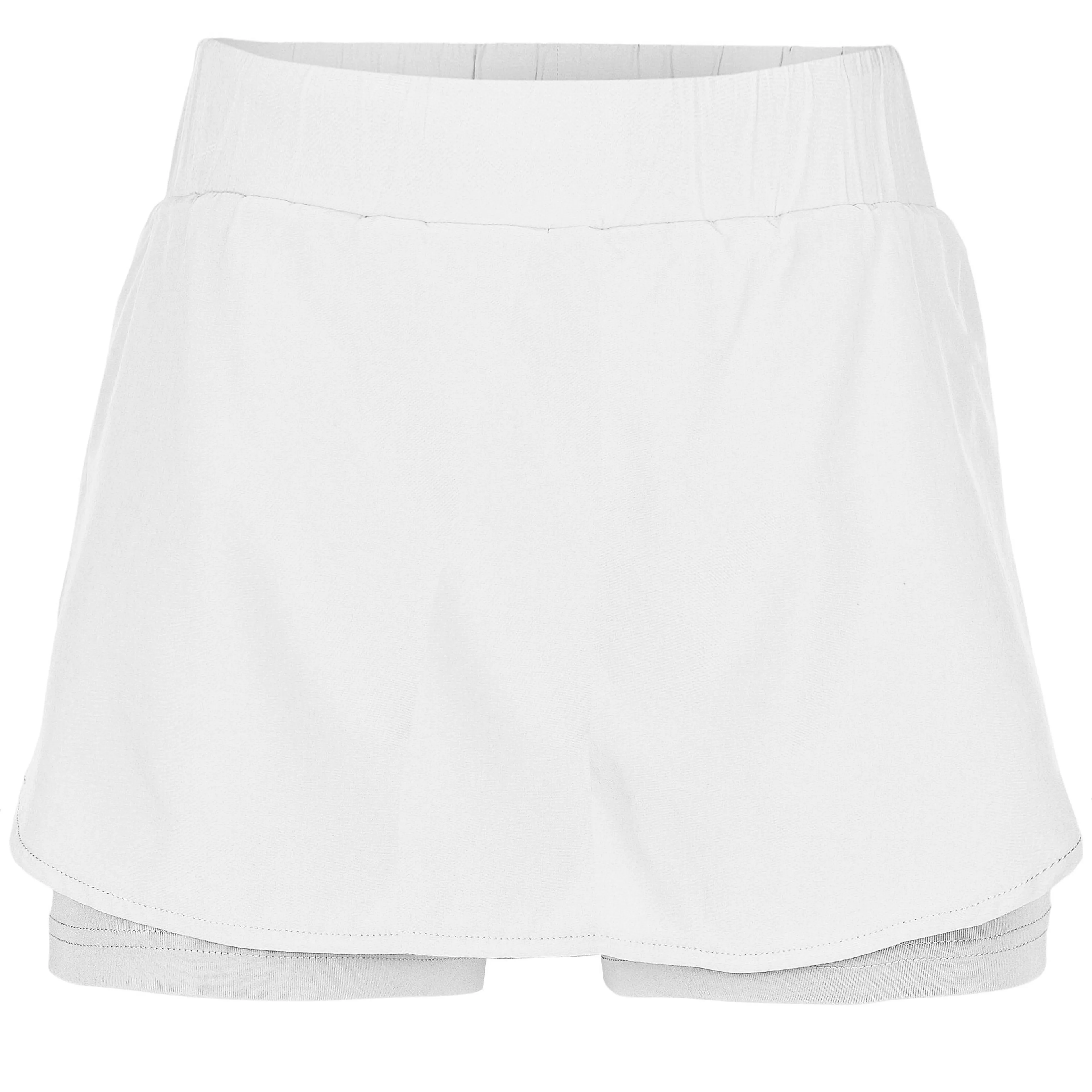Discipline Skirt