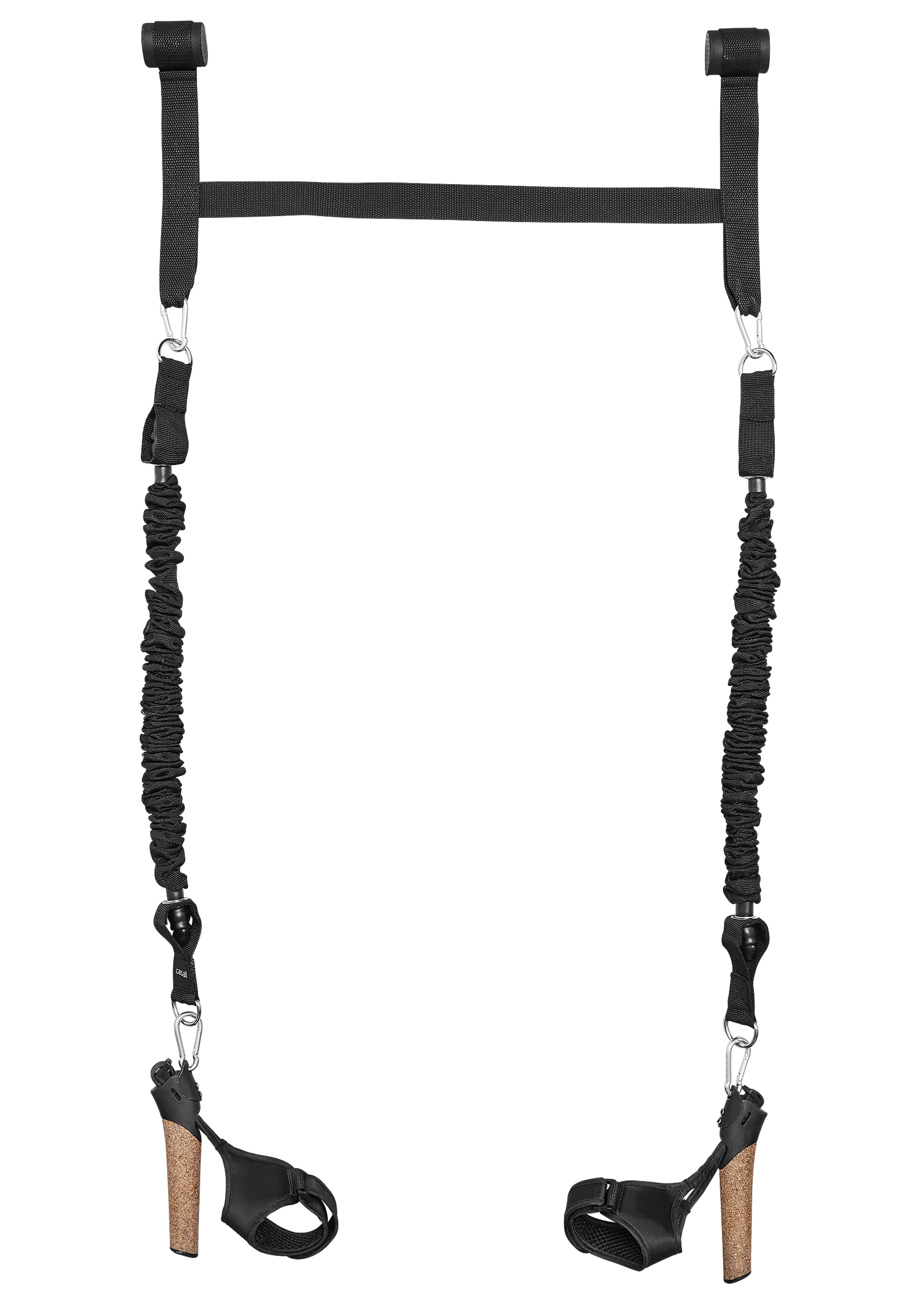 XC Ski trainer