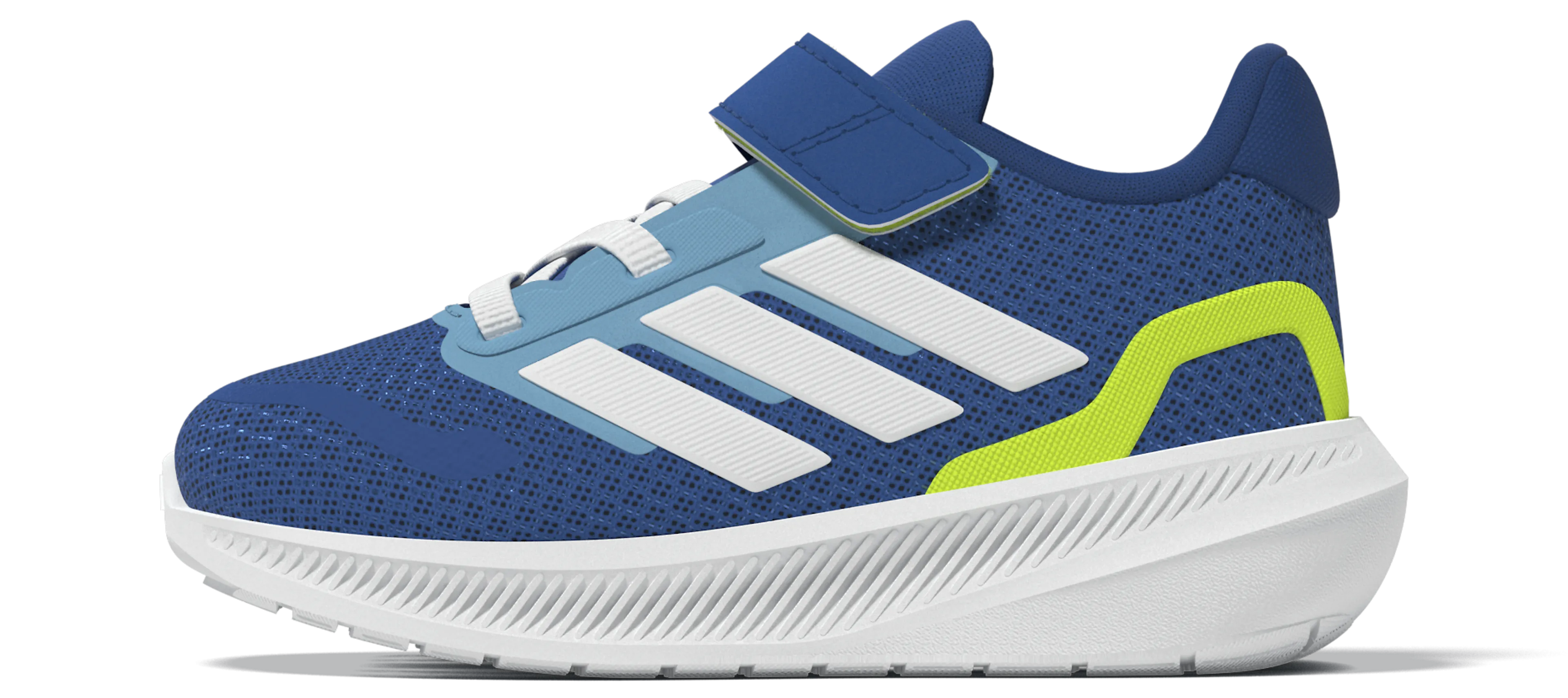 RUNFALCON 5 EL I RUNFALCON 5 EL I