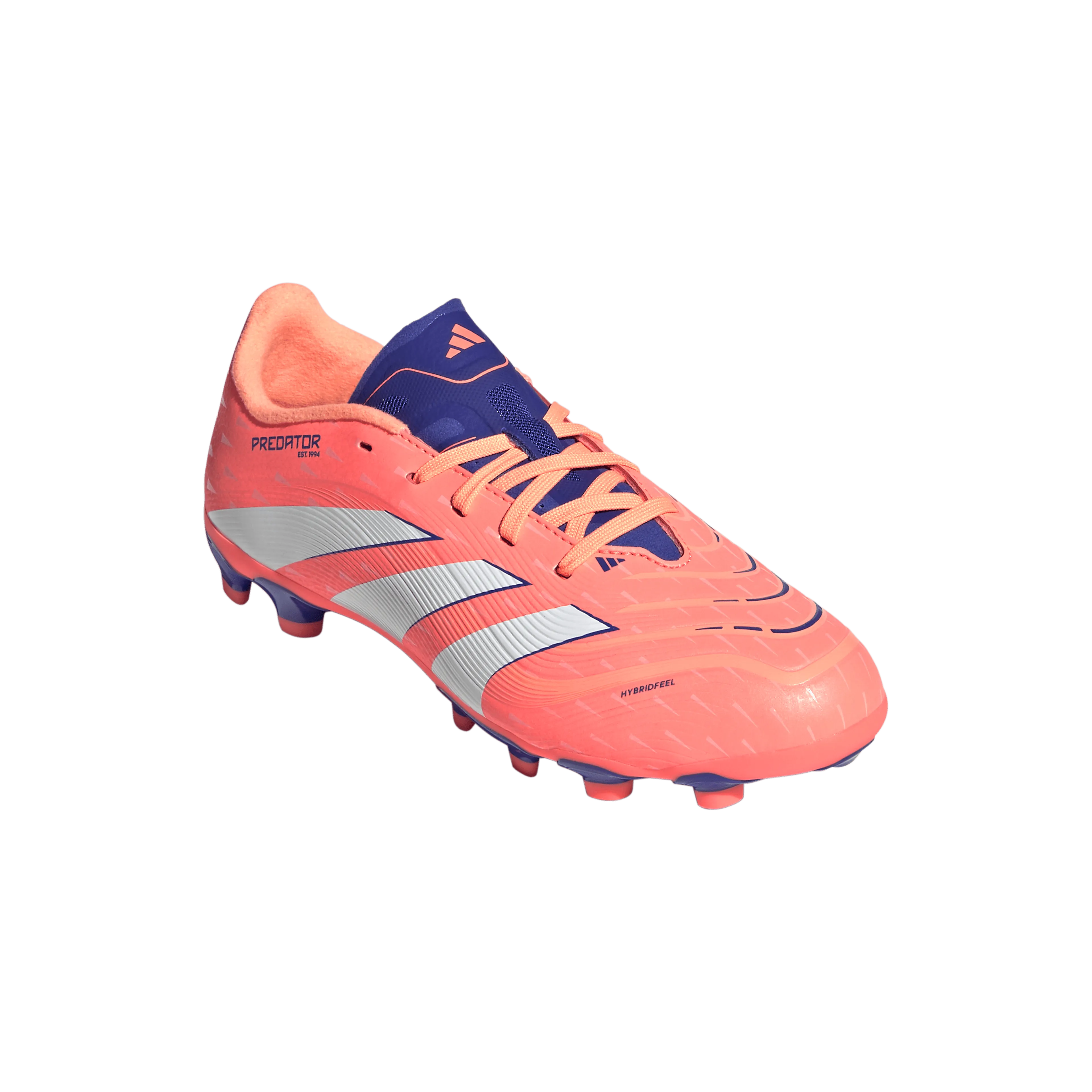 Predator League Multi-Ground Fotballsko Kunstgress/Gress Barn