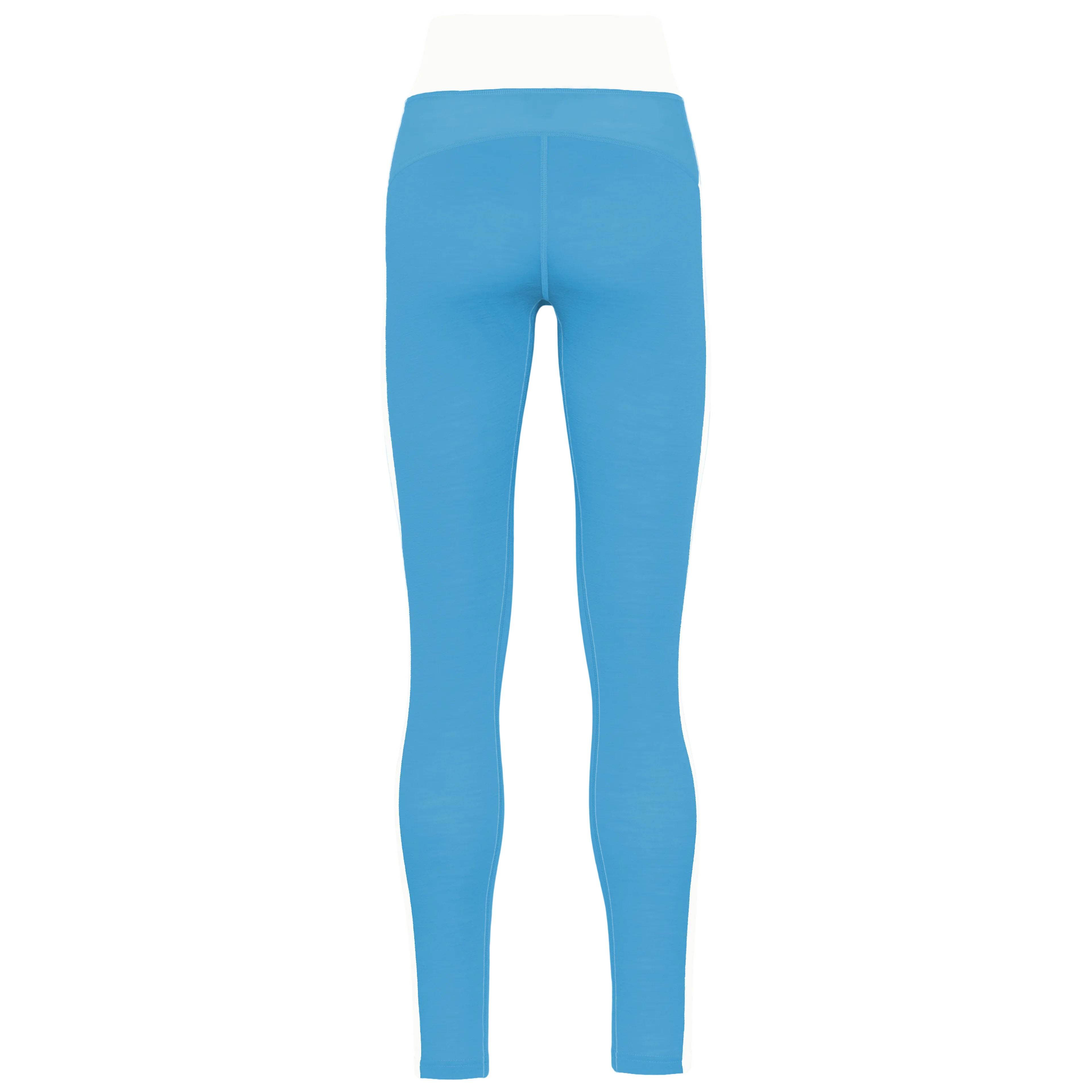 OLEA PANTS OLEA PANTS