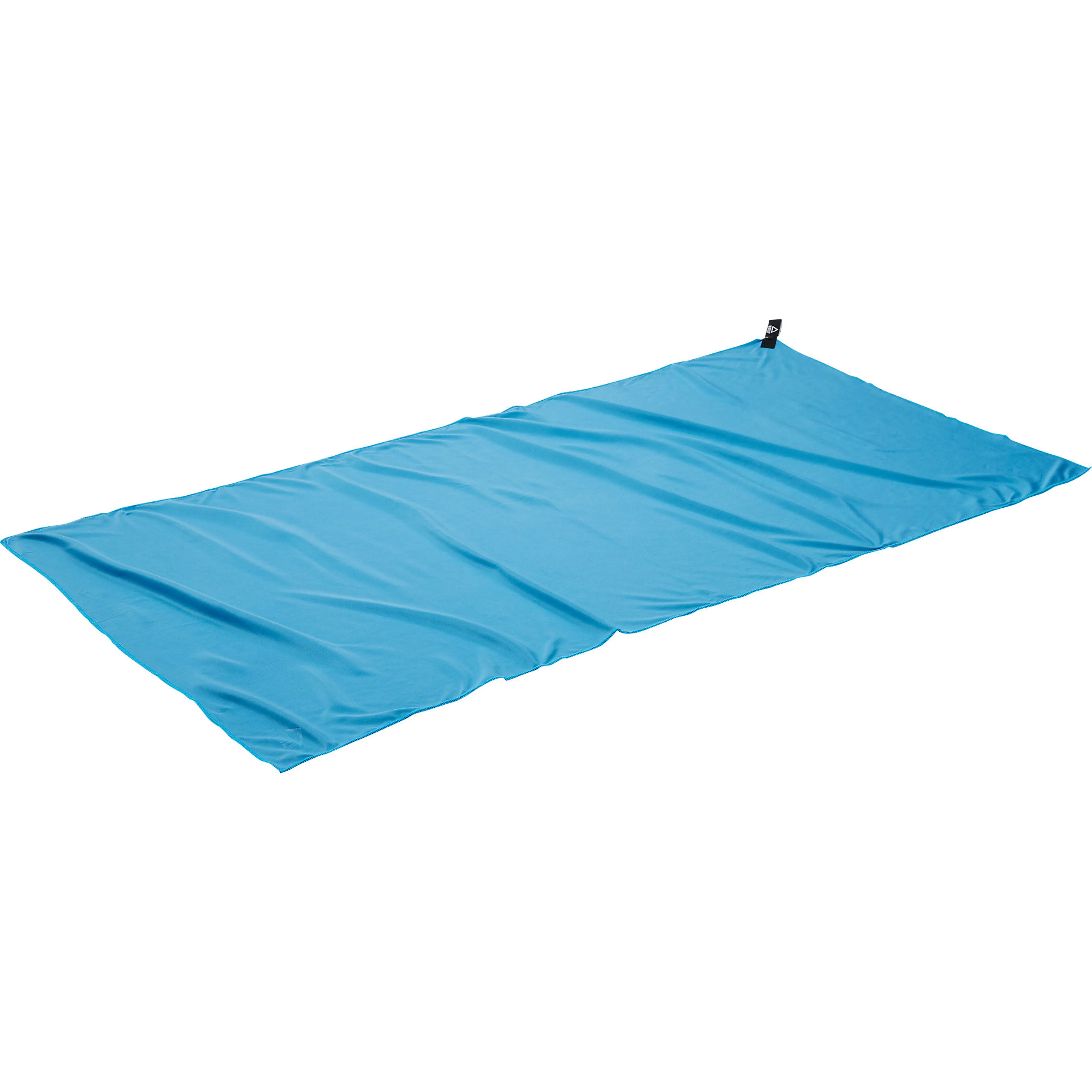 TOWEL MICROFIBER LT