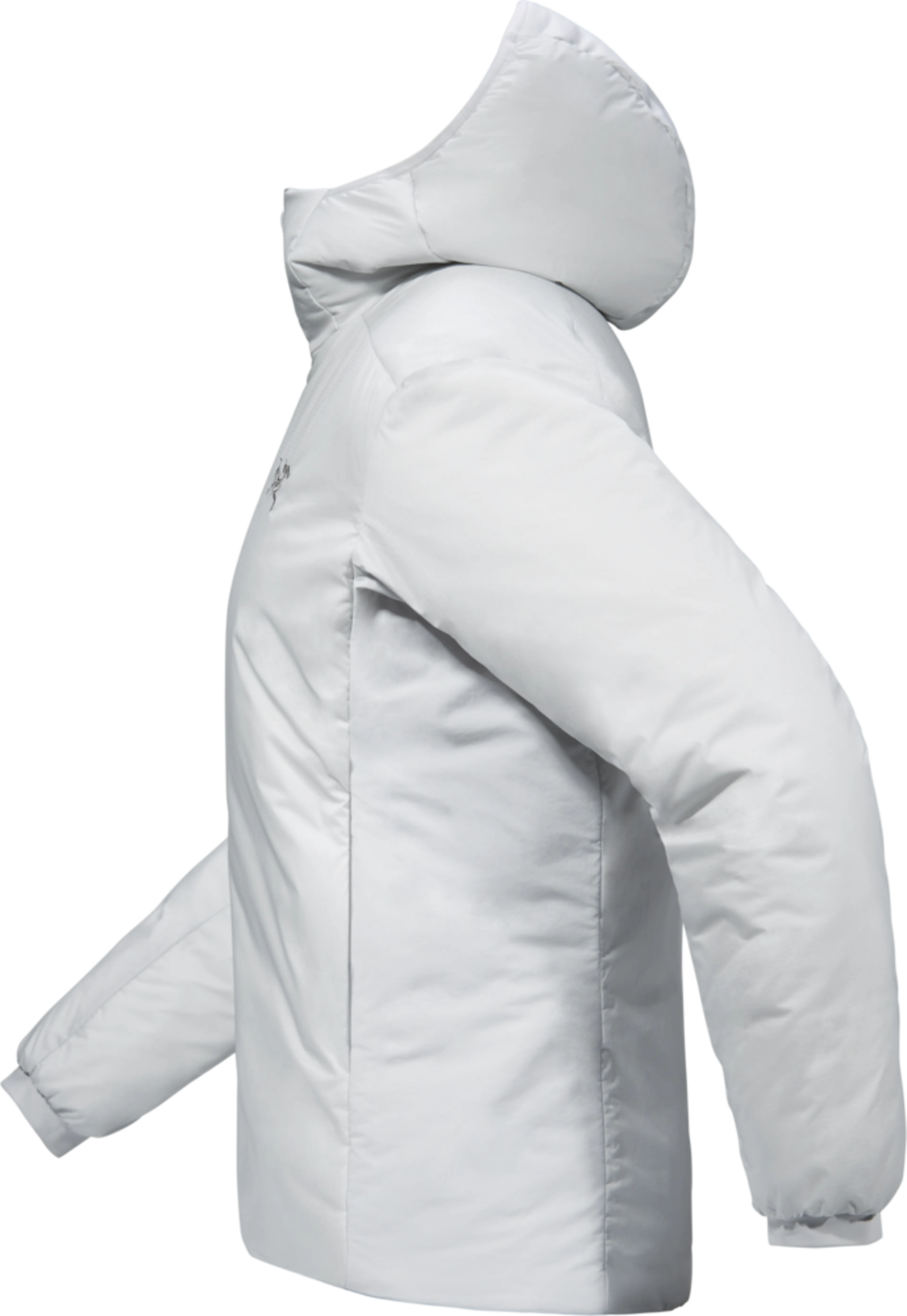 Atom SV Hoody M