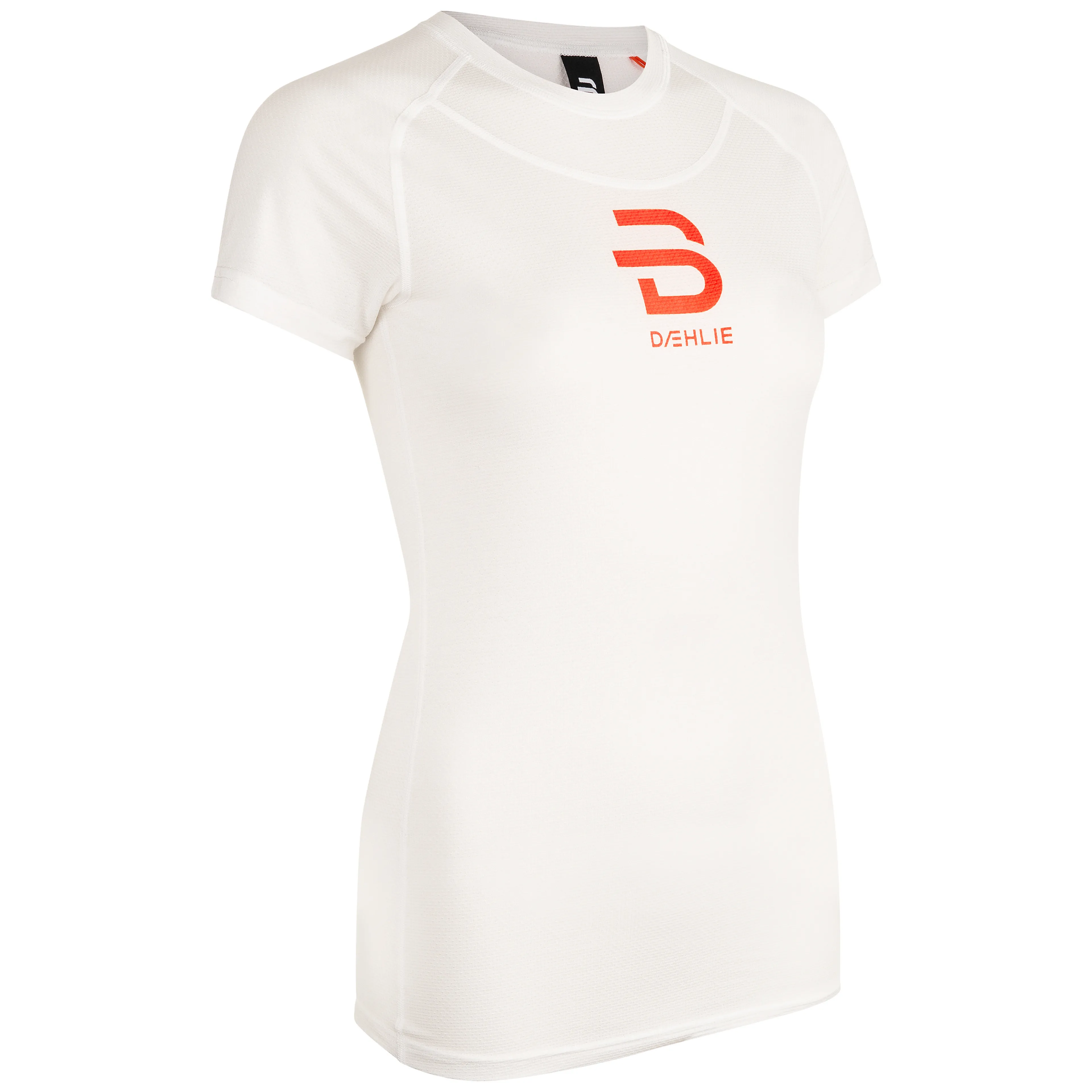 Compete-Tech T-Shirt