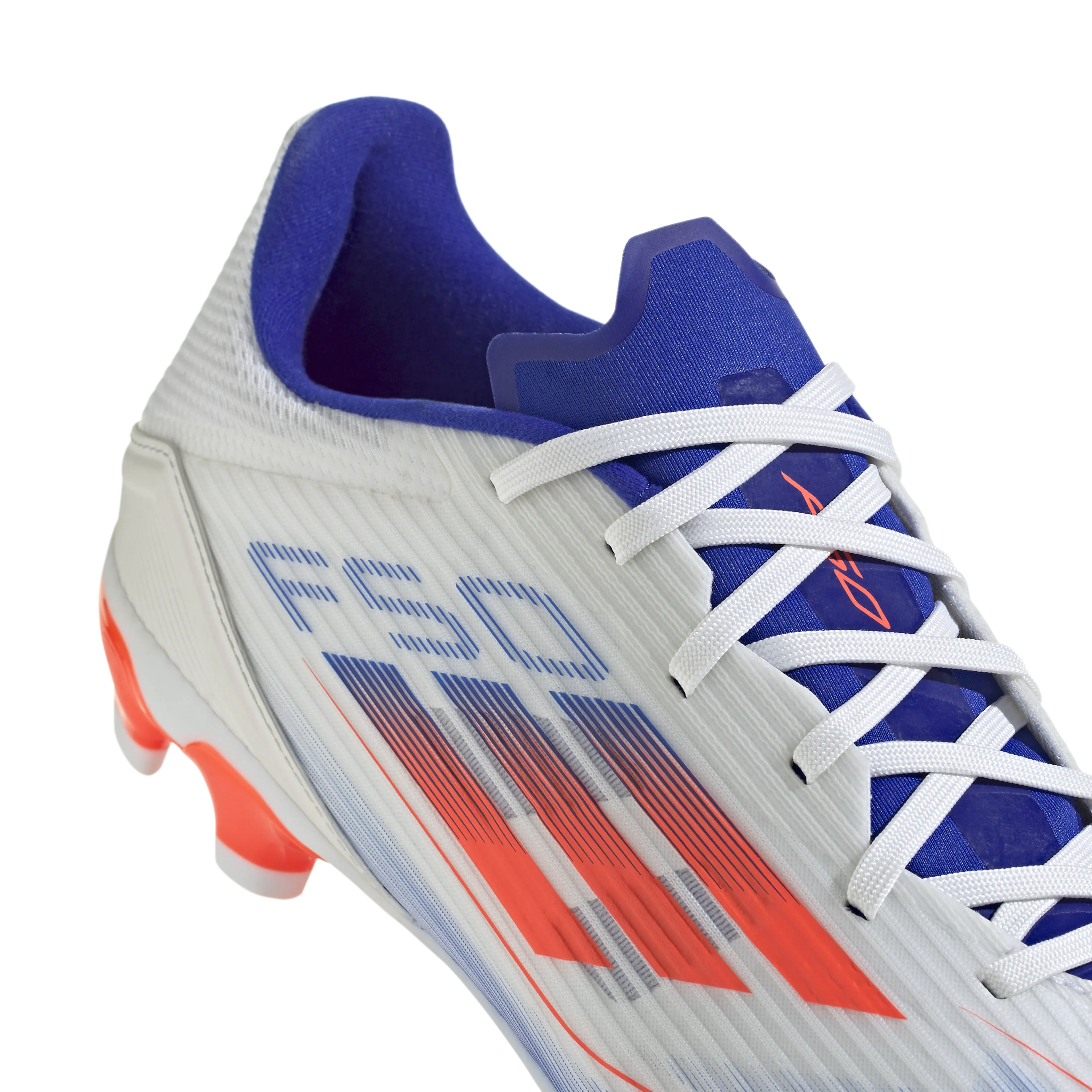 F50 LEAGUE MG