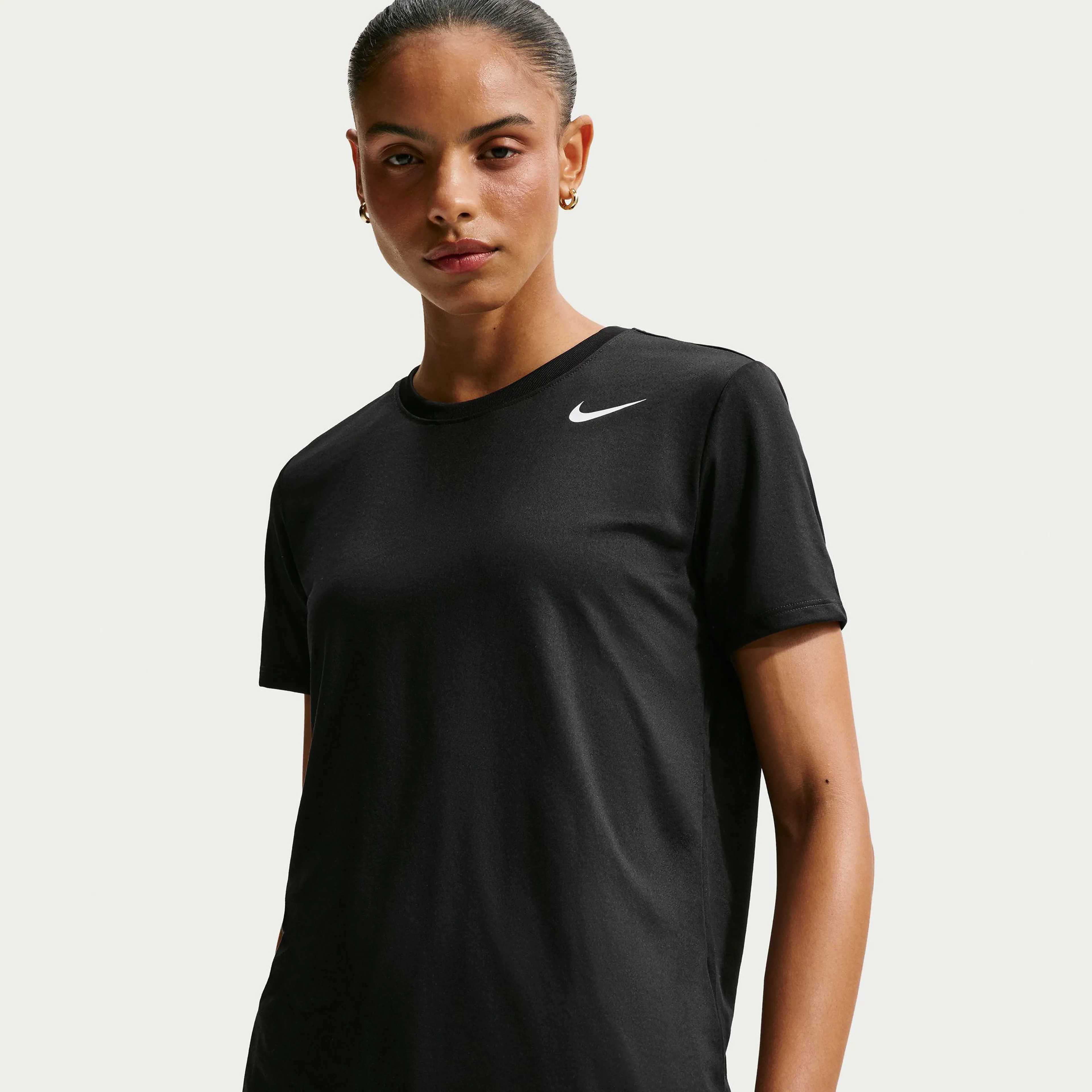 Dri-FIT Women's T-Shirt